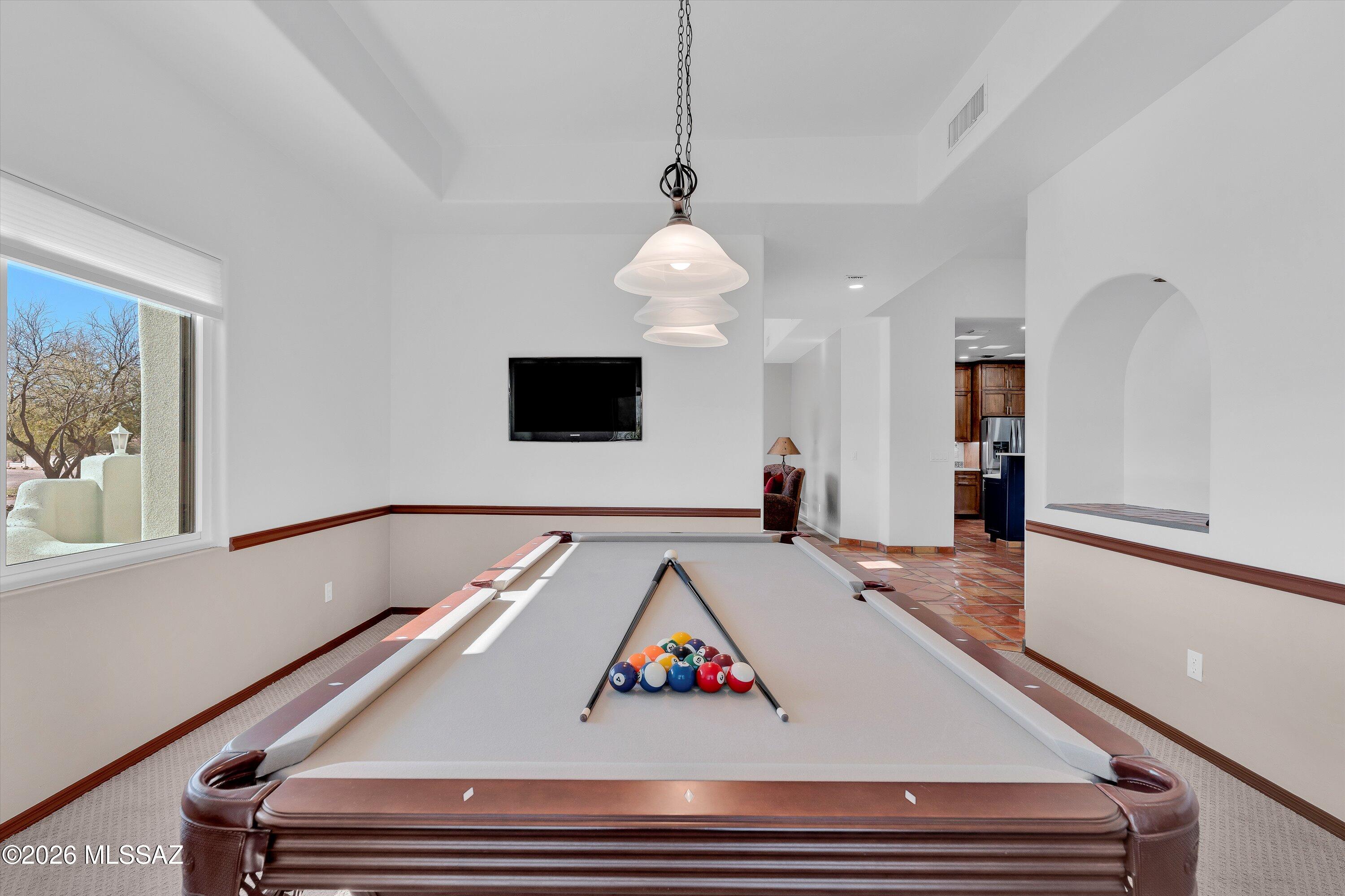 San Domingo  (38-128) - Residential