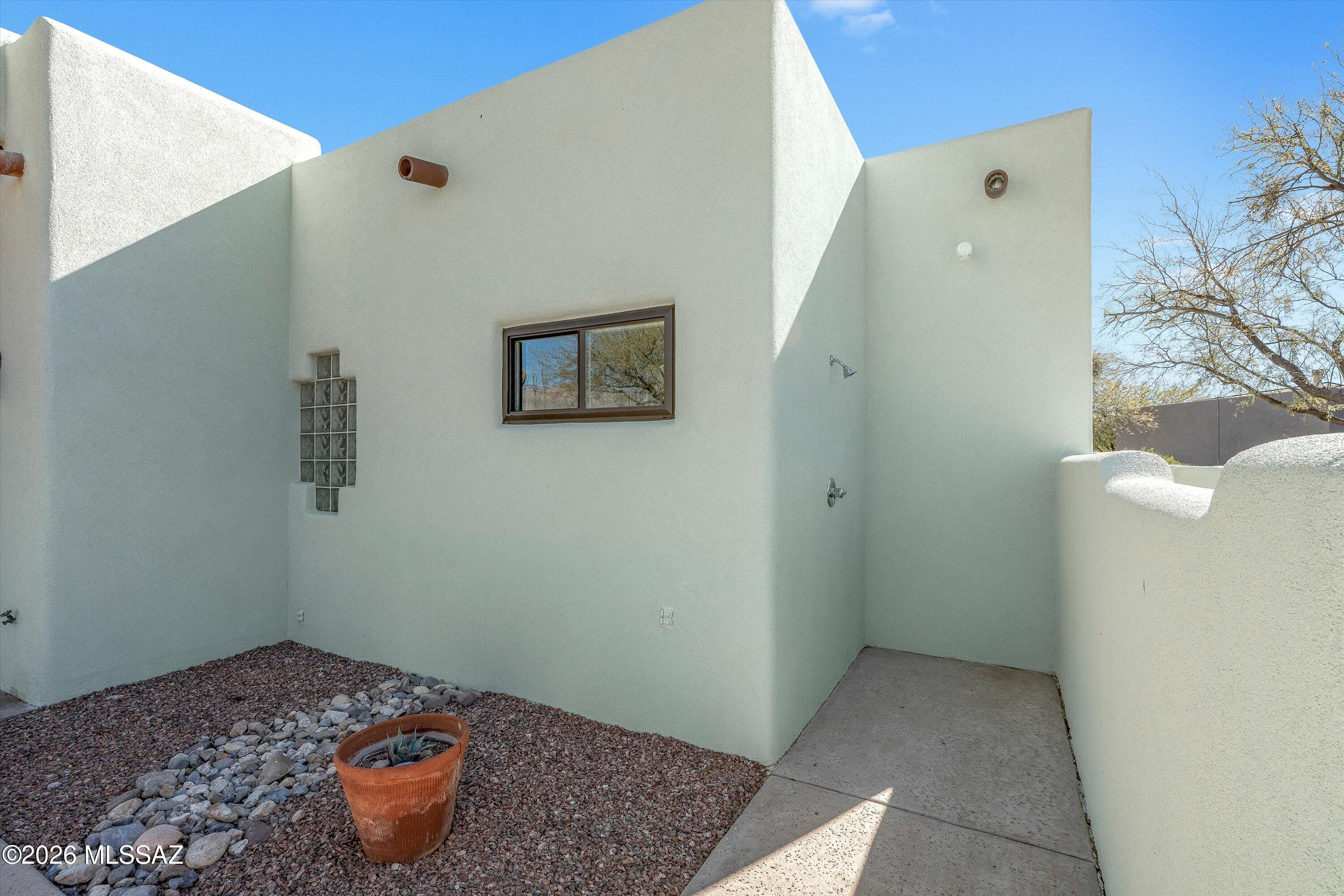 San Domingo  (38-128) - Residential