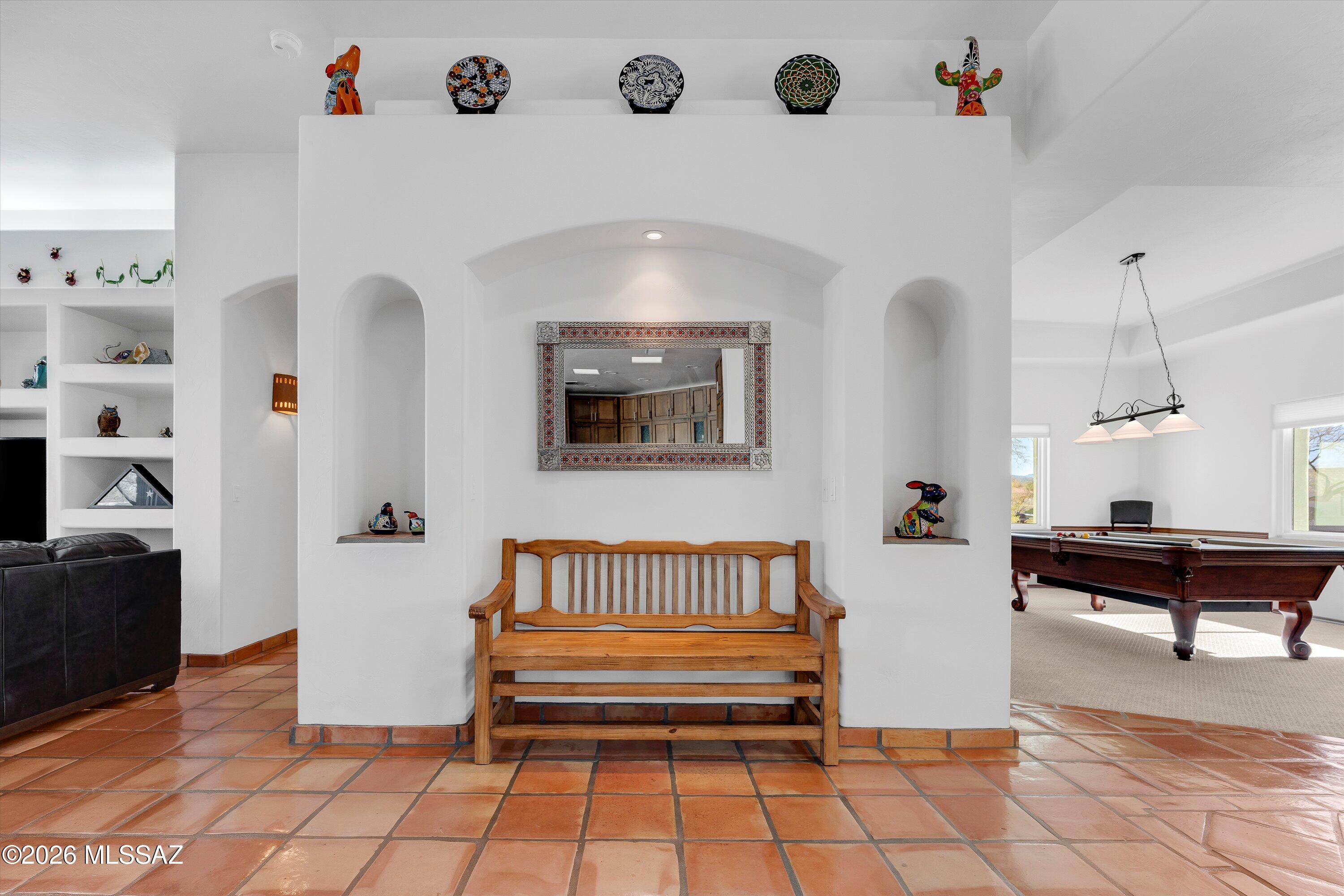 San Domingo  (38-128) - Residential