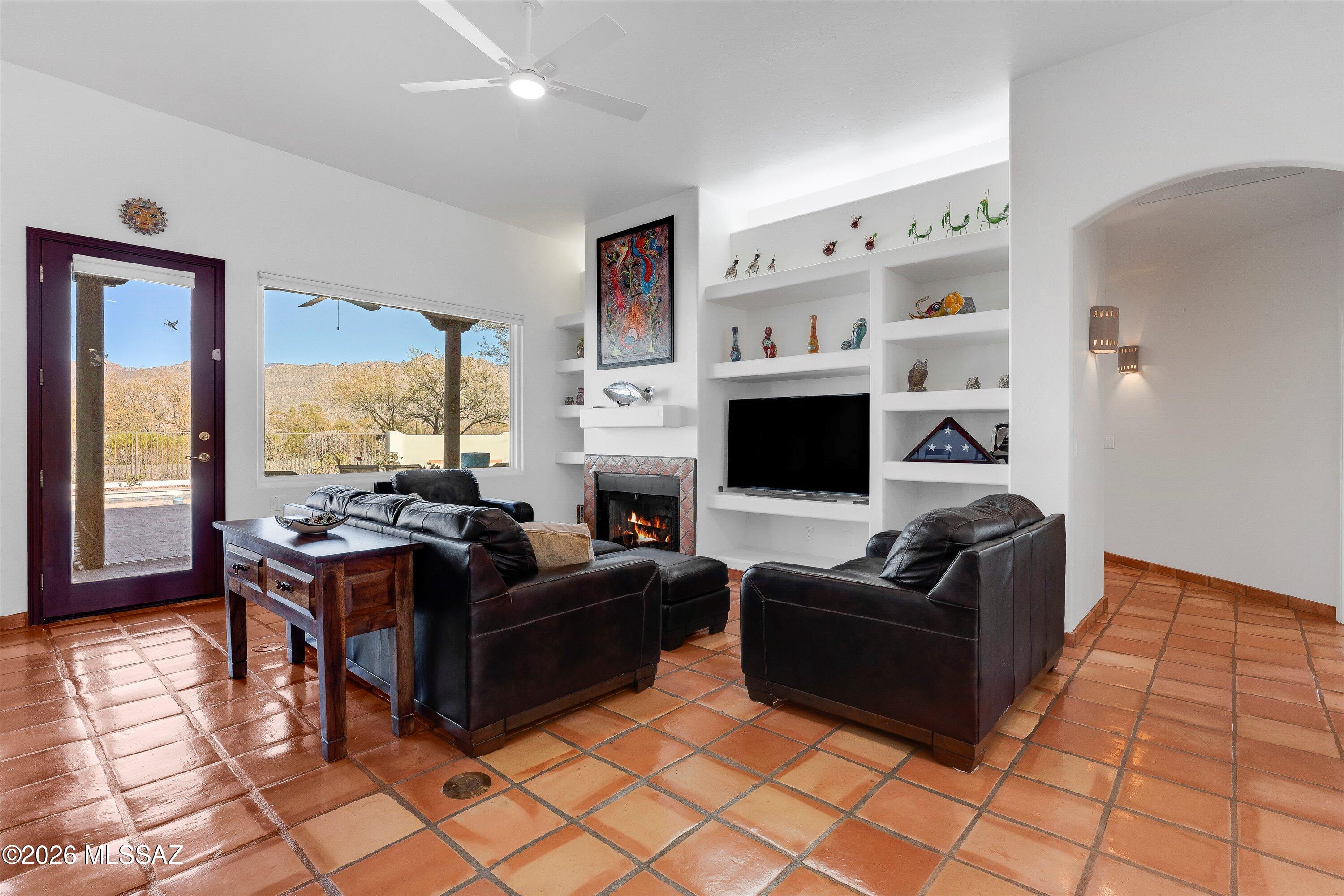 San Domingo  (38-128) - Residential