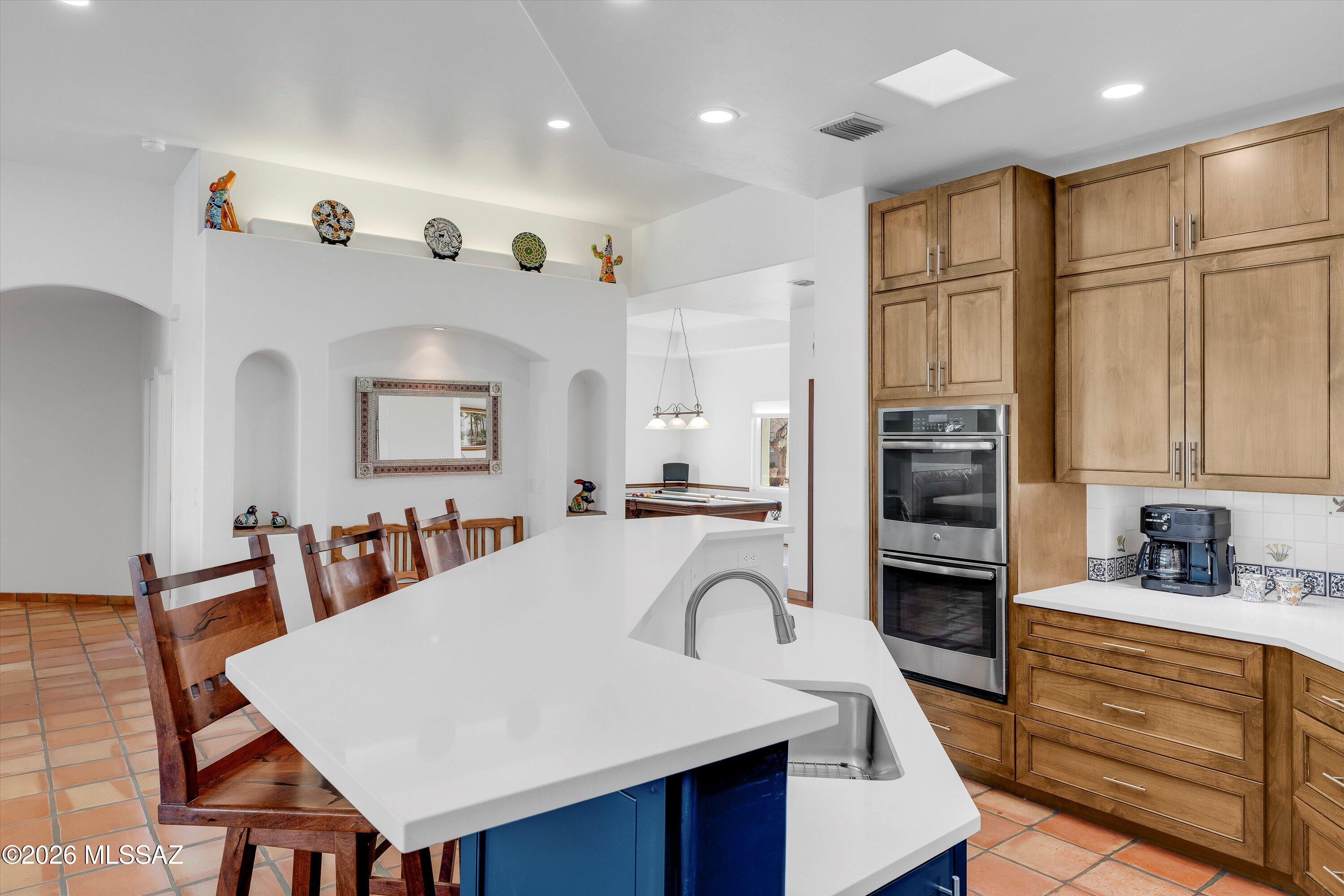 San Domingo  (38-128) - Residential