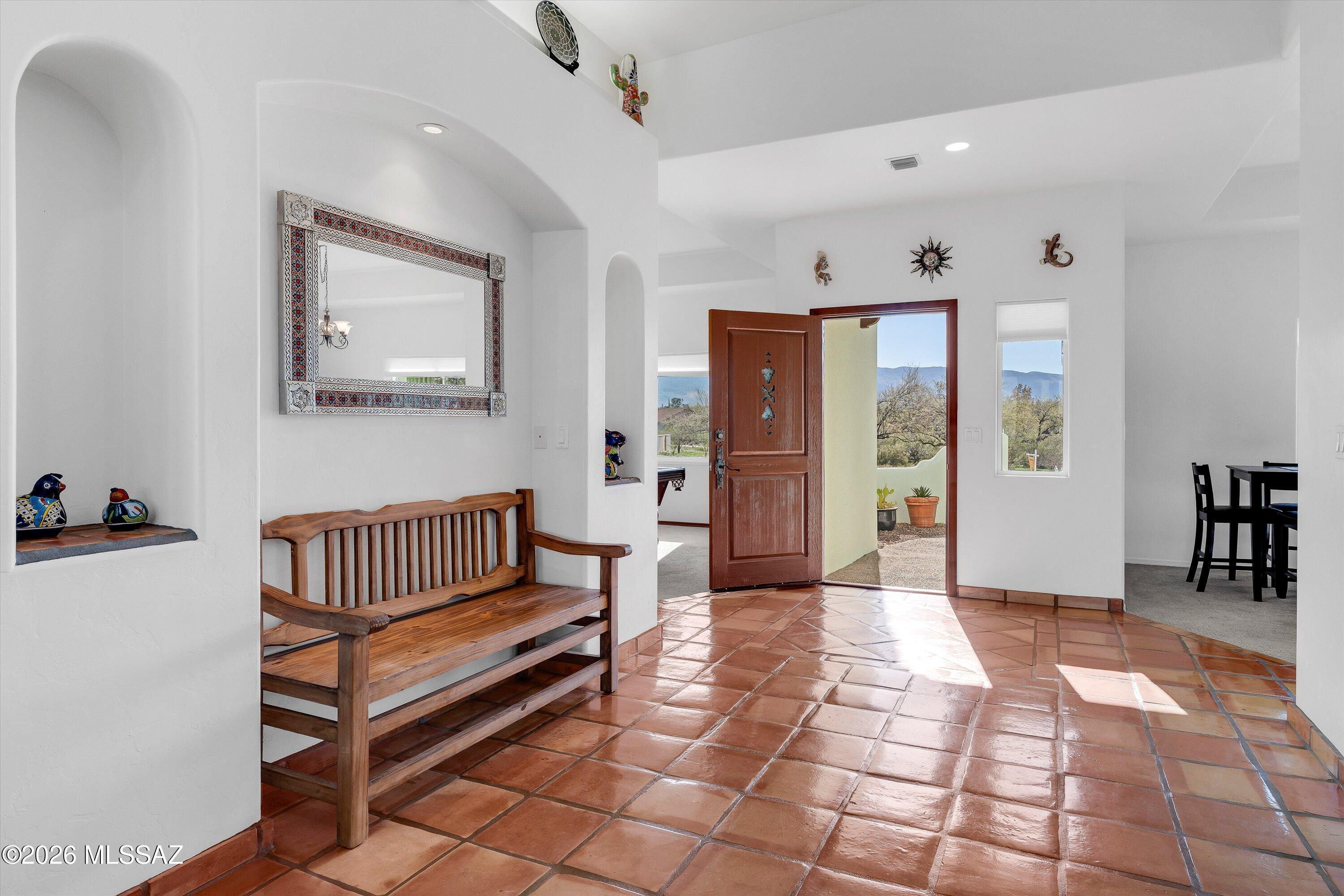 San Domingo  (38-128) - Residential