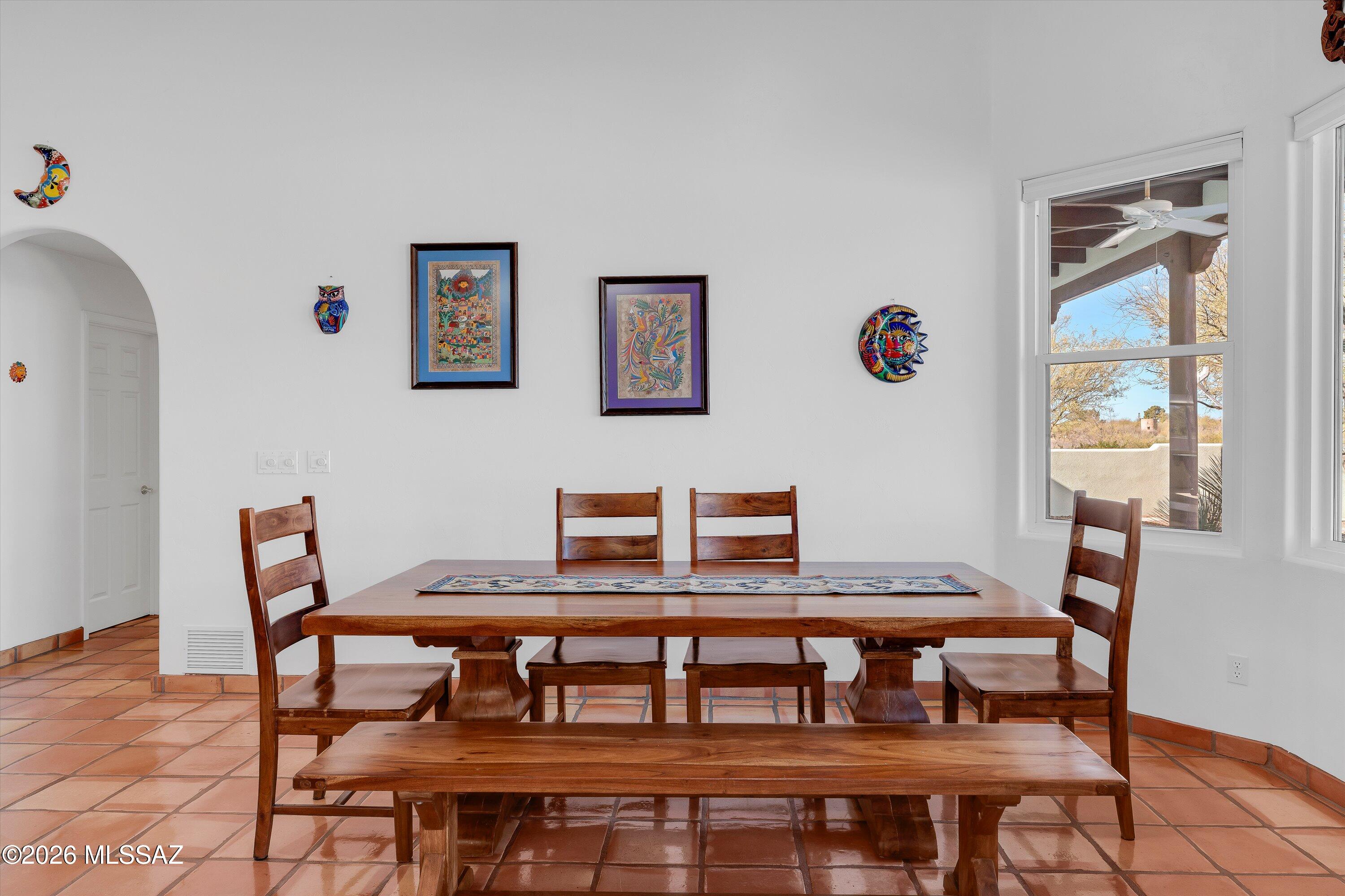San Domingo  (38-128) - Residential
