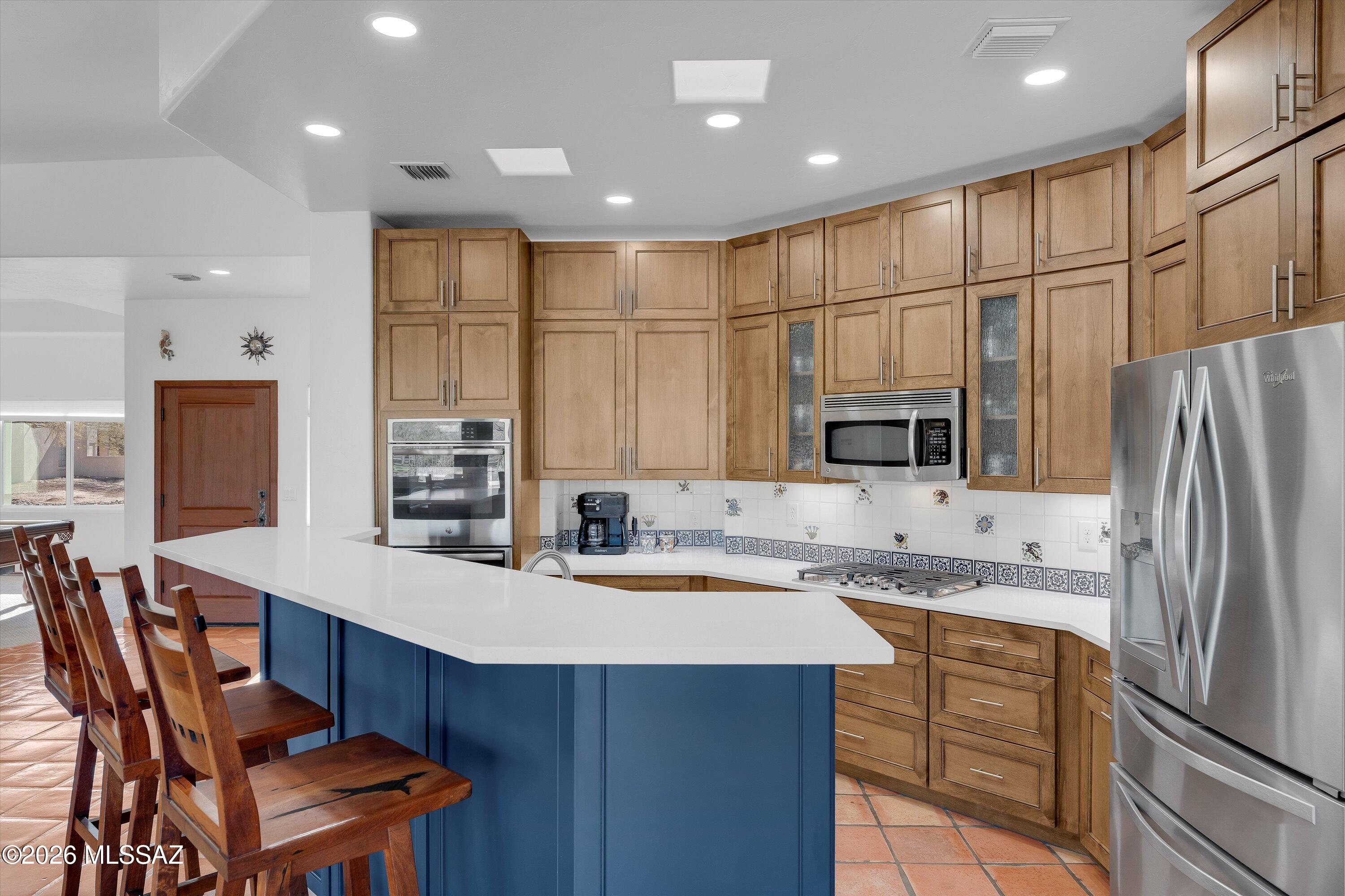 San Domingo  (38-128) - Residential