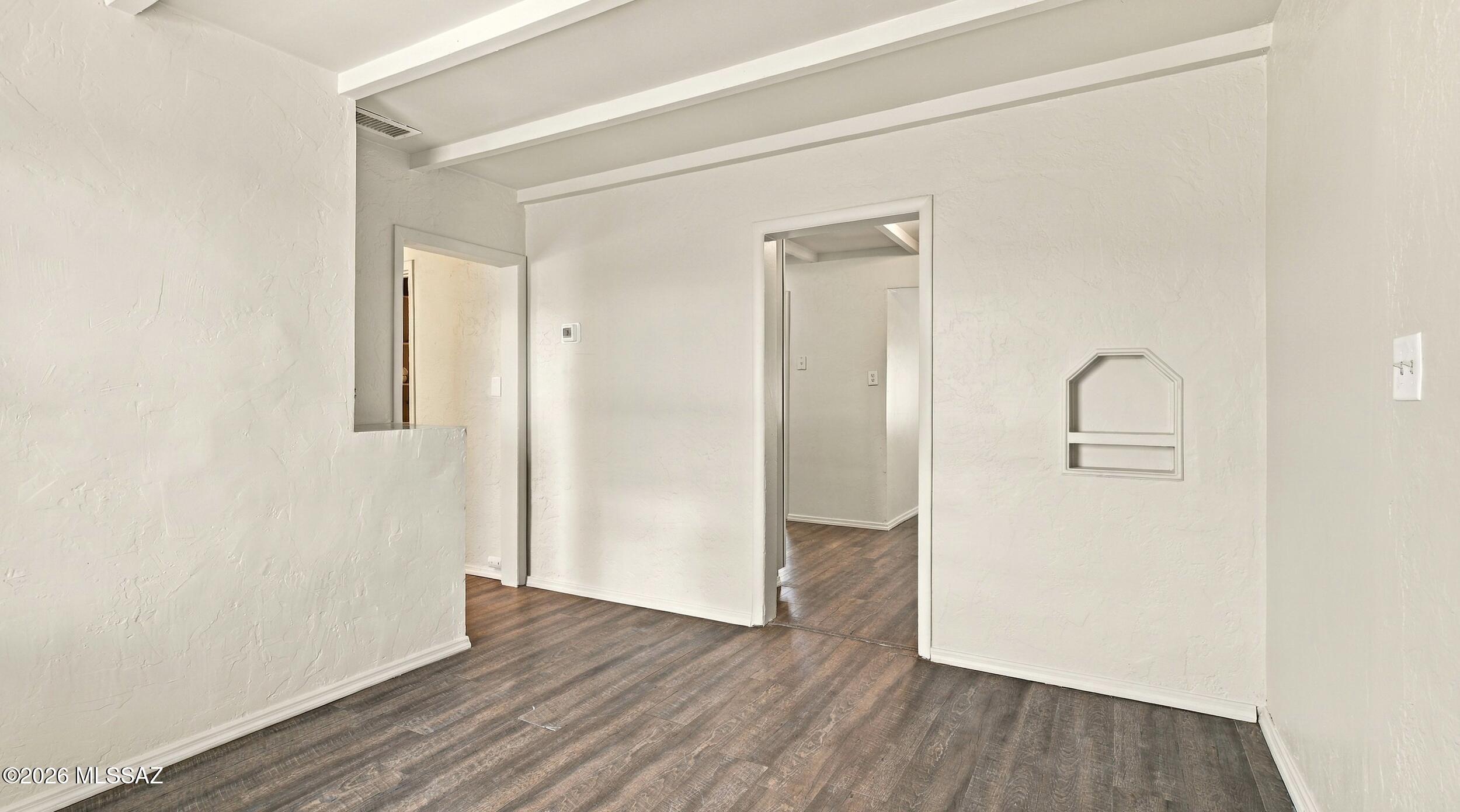 National City 2 - Residential