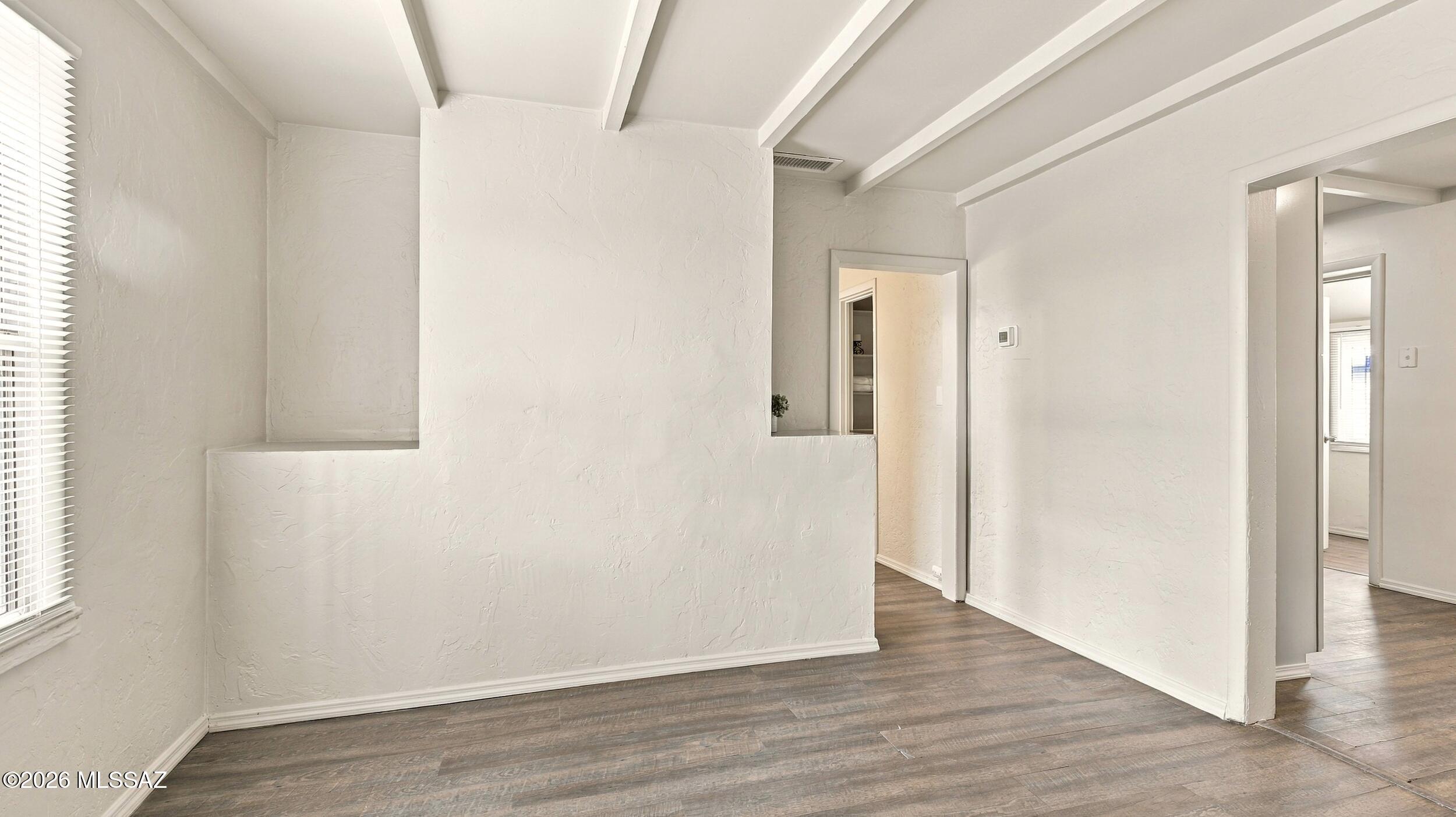 National City 2 - Residential