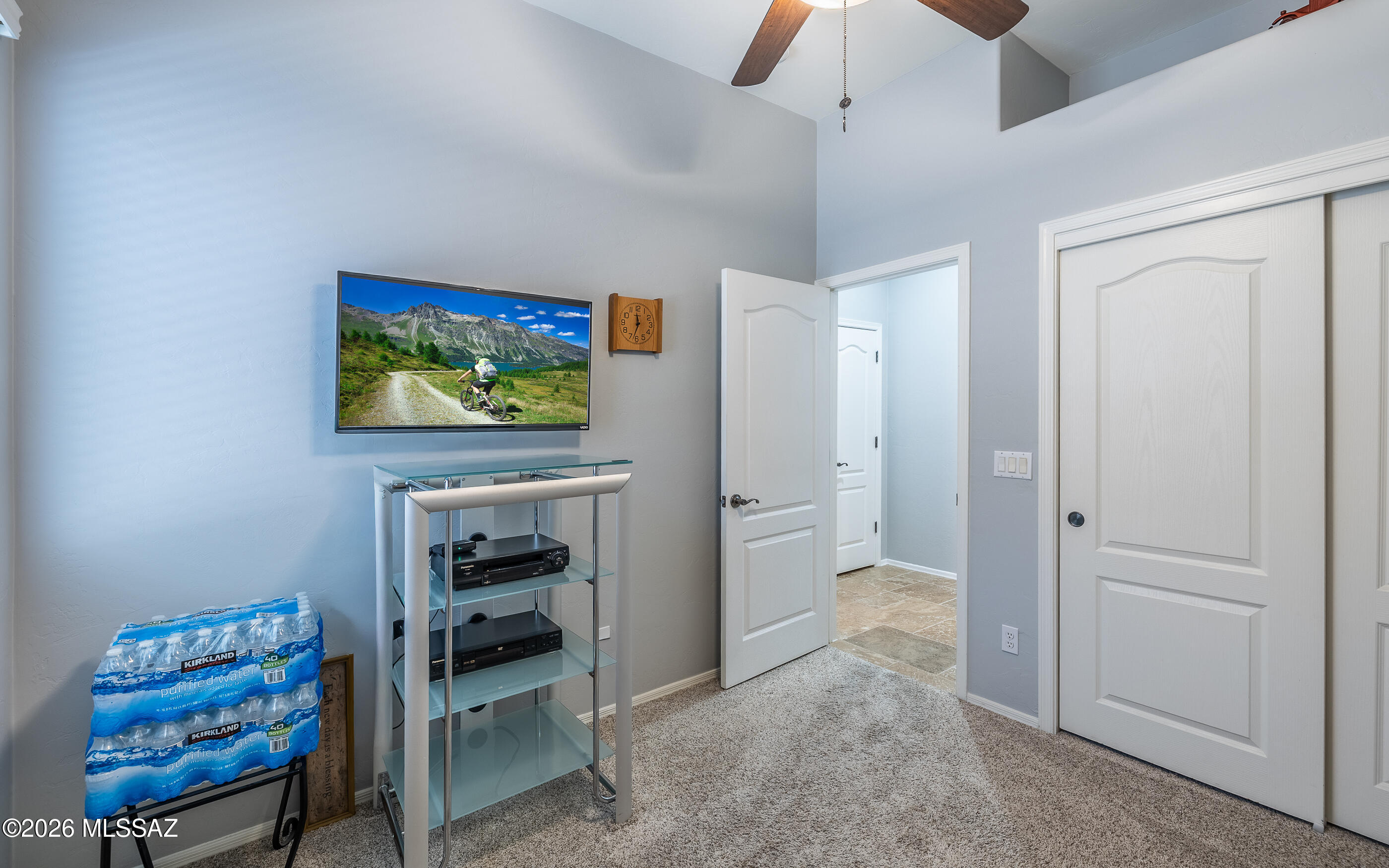 Preserve at Dove Mountain (1-182) - Residential