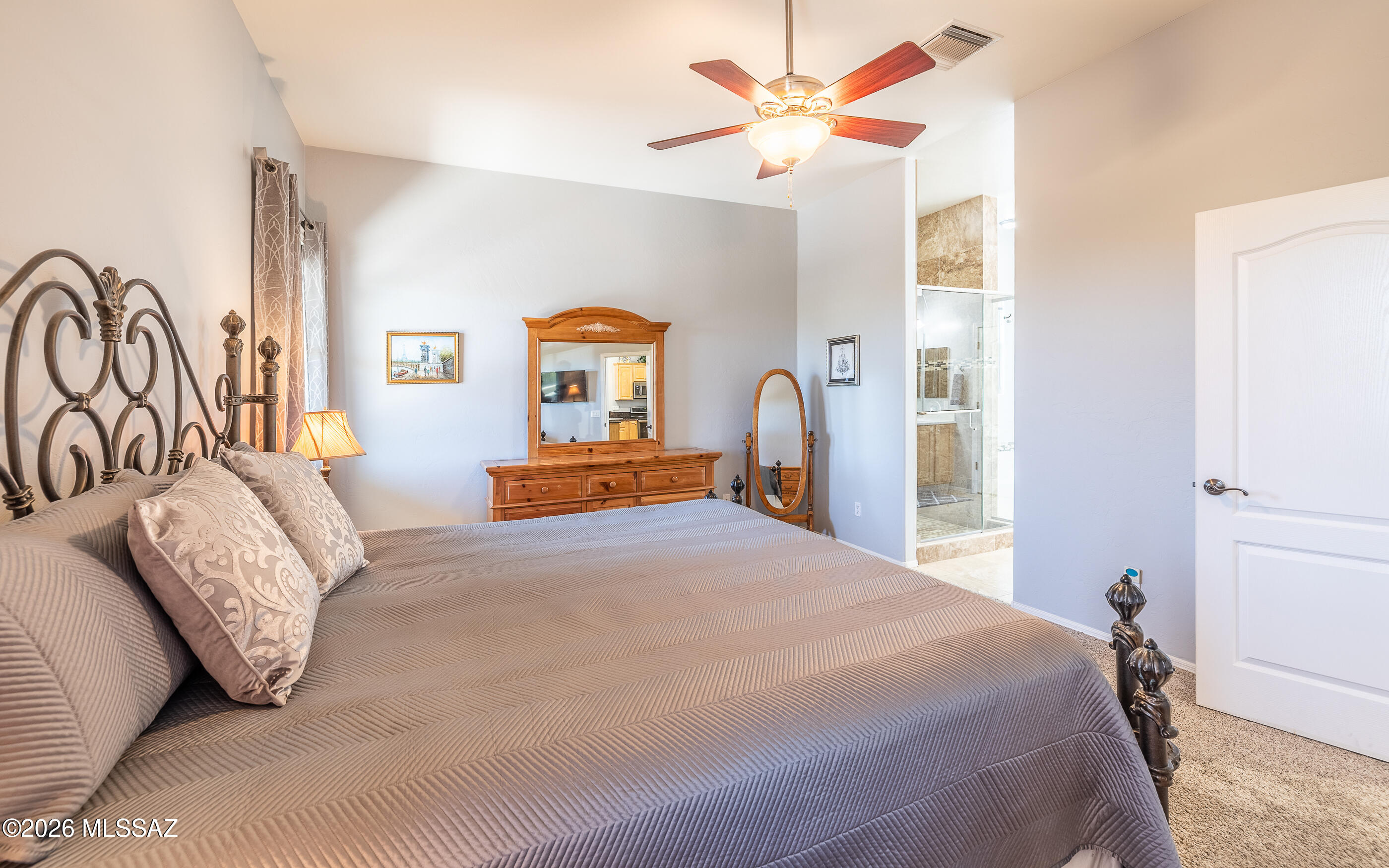 Preserve at Dove Mountain (1-182) - Residential