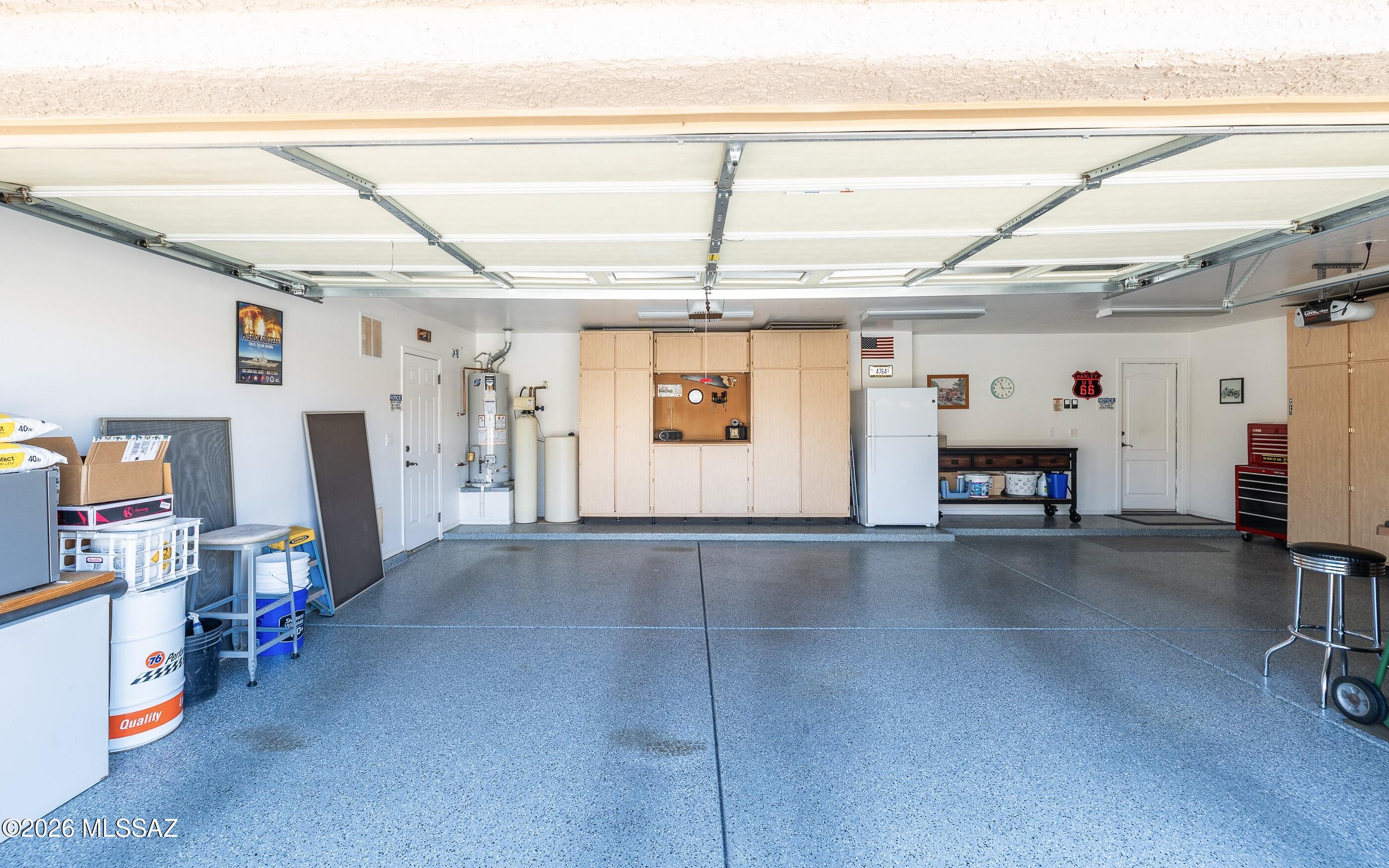 Preserve at Dove Mountain (1-182) - Residential