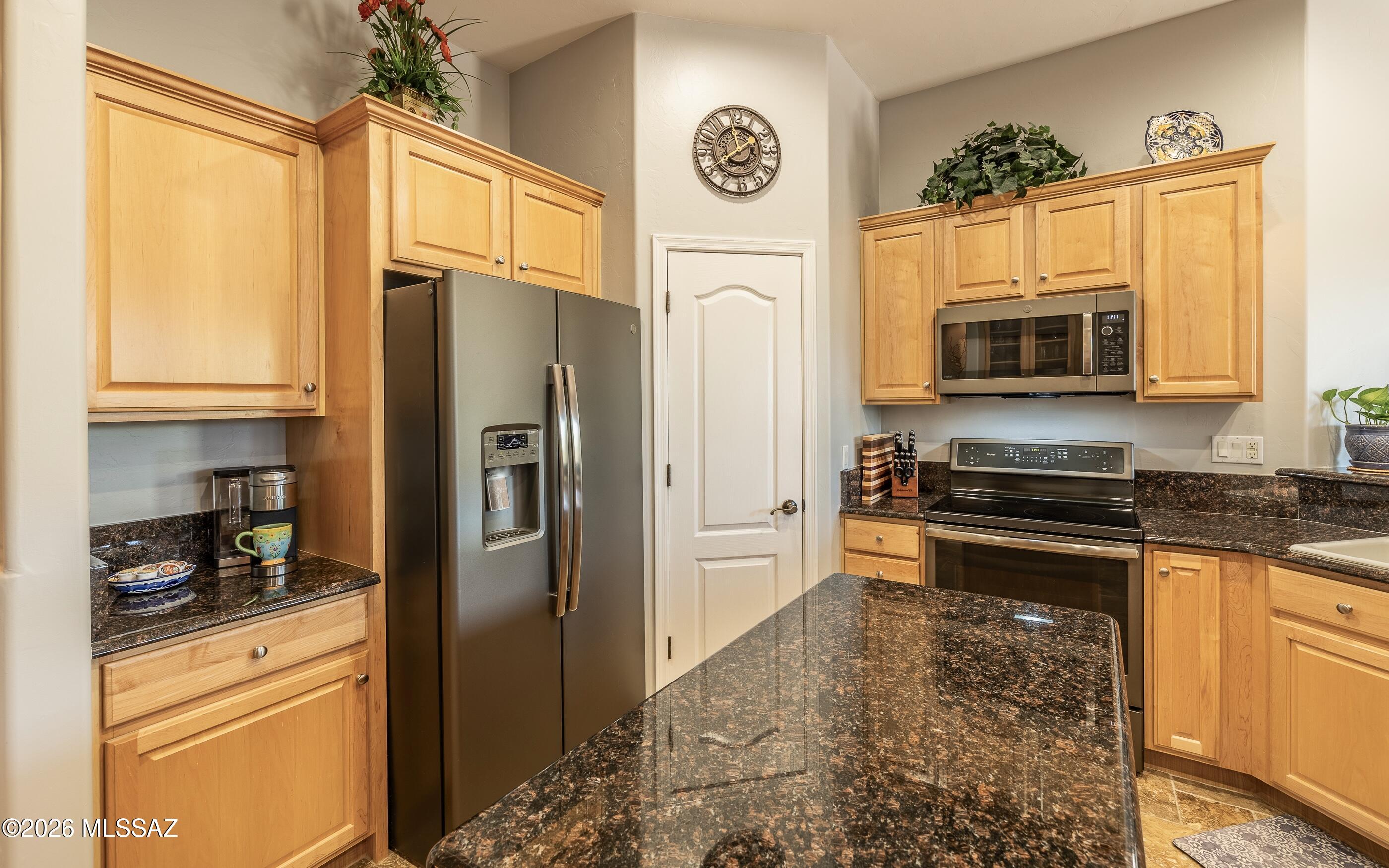 Preserve at Dove Mountain (1-182) - Residential