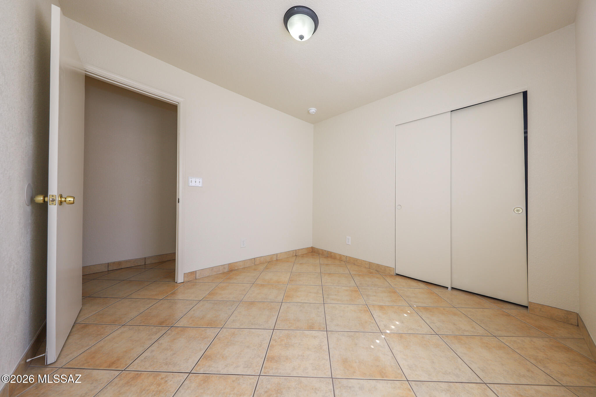 Rincon Aviador (1-120) - Residential Lease