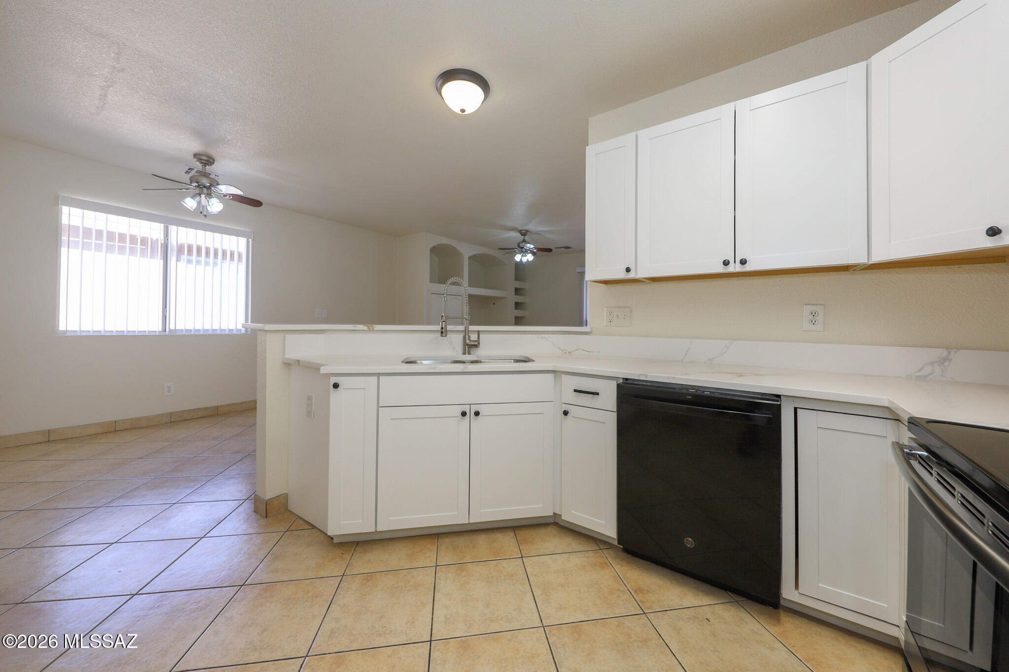 Rincon Aviador (1-120) - Residential Lease
