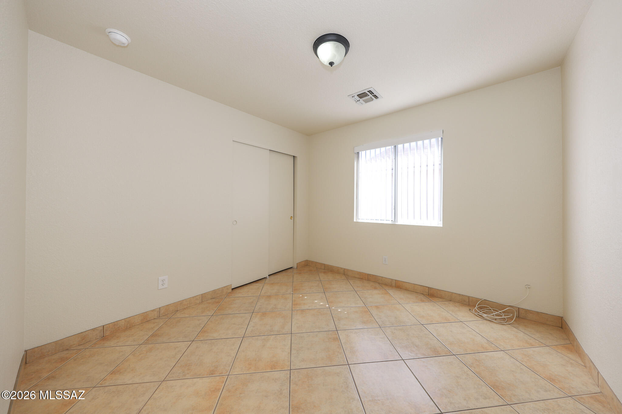 Rincon Aviador (1-120) - Residential Lease