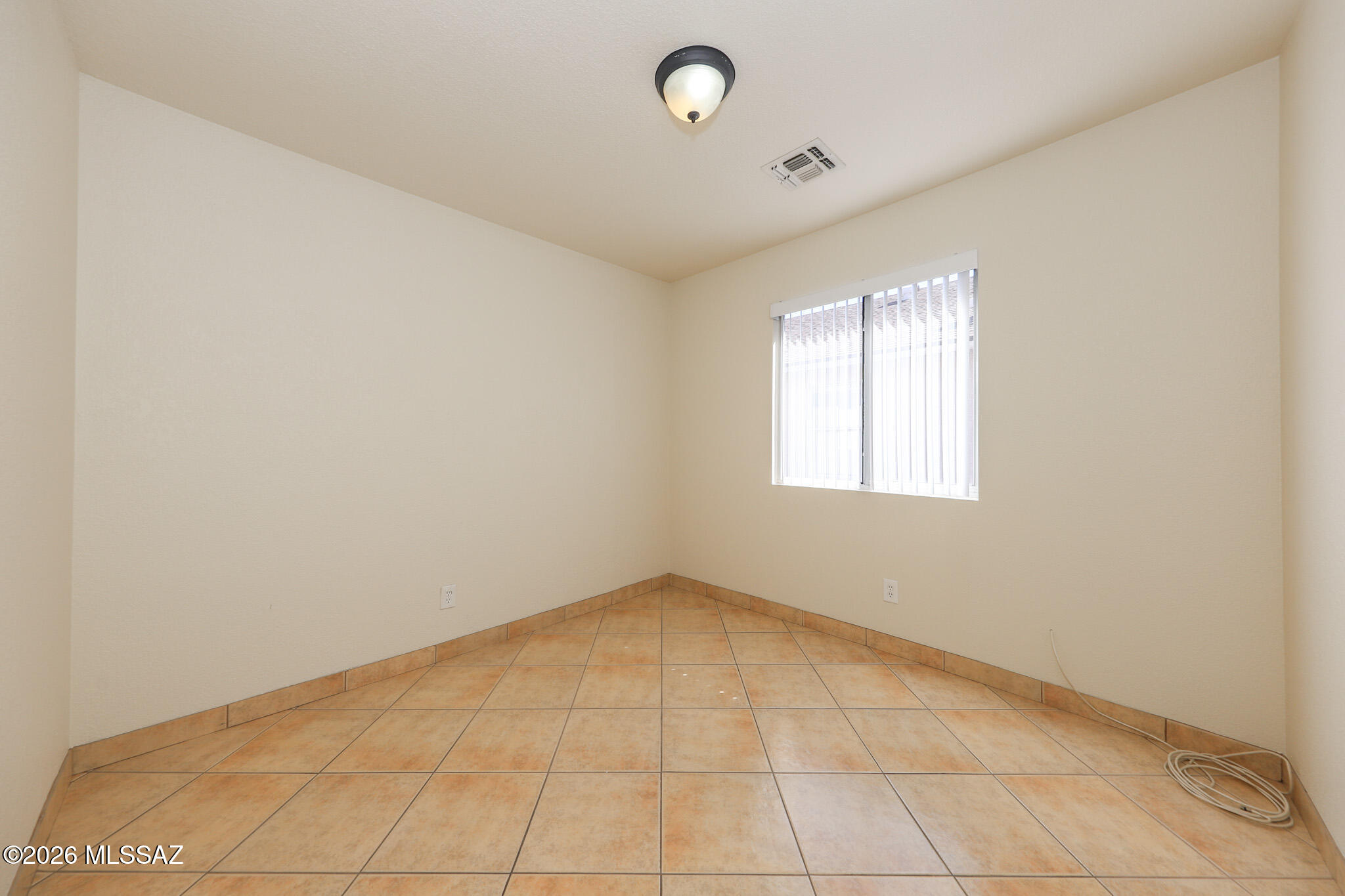 Rincon Aviador (1-120) - Residential Lease