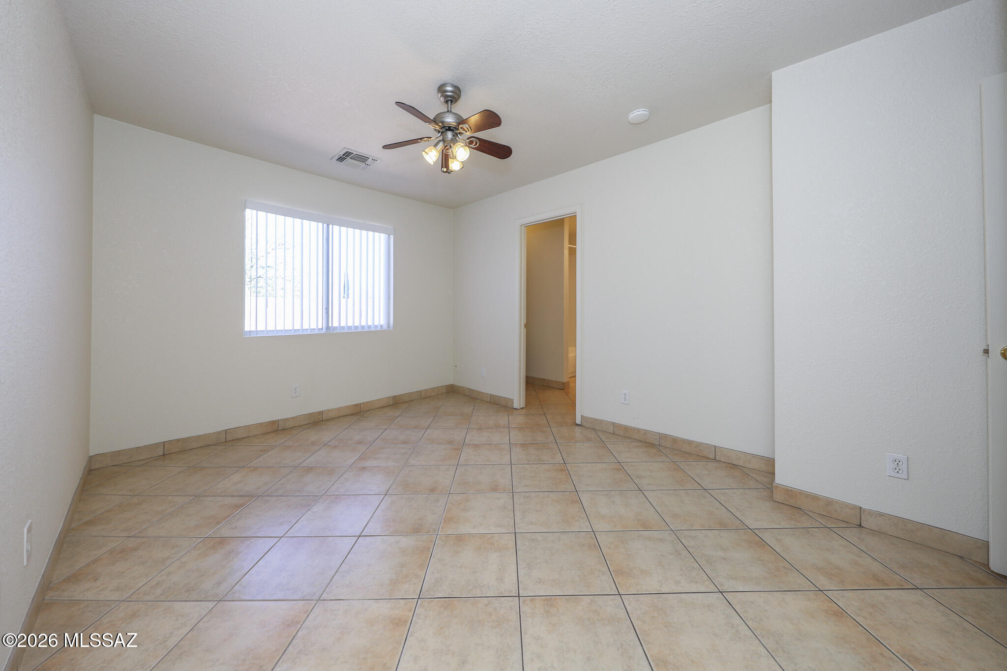 Rincon Aviador (1-120) - Residential Lease
