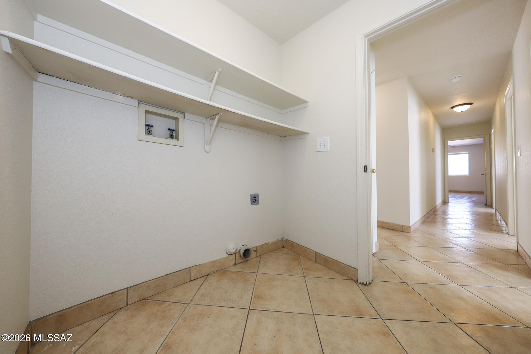 Rincon Aviador (1-120) - Residential Lease