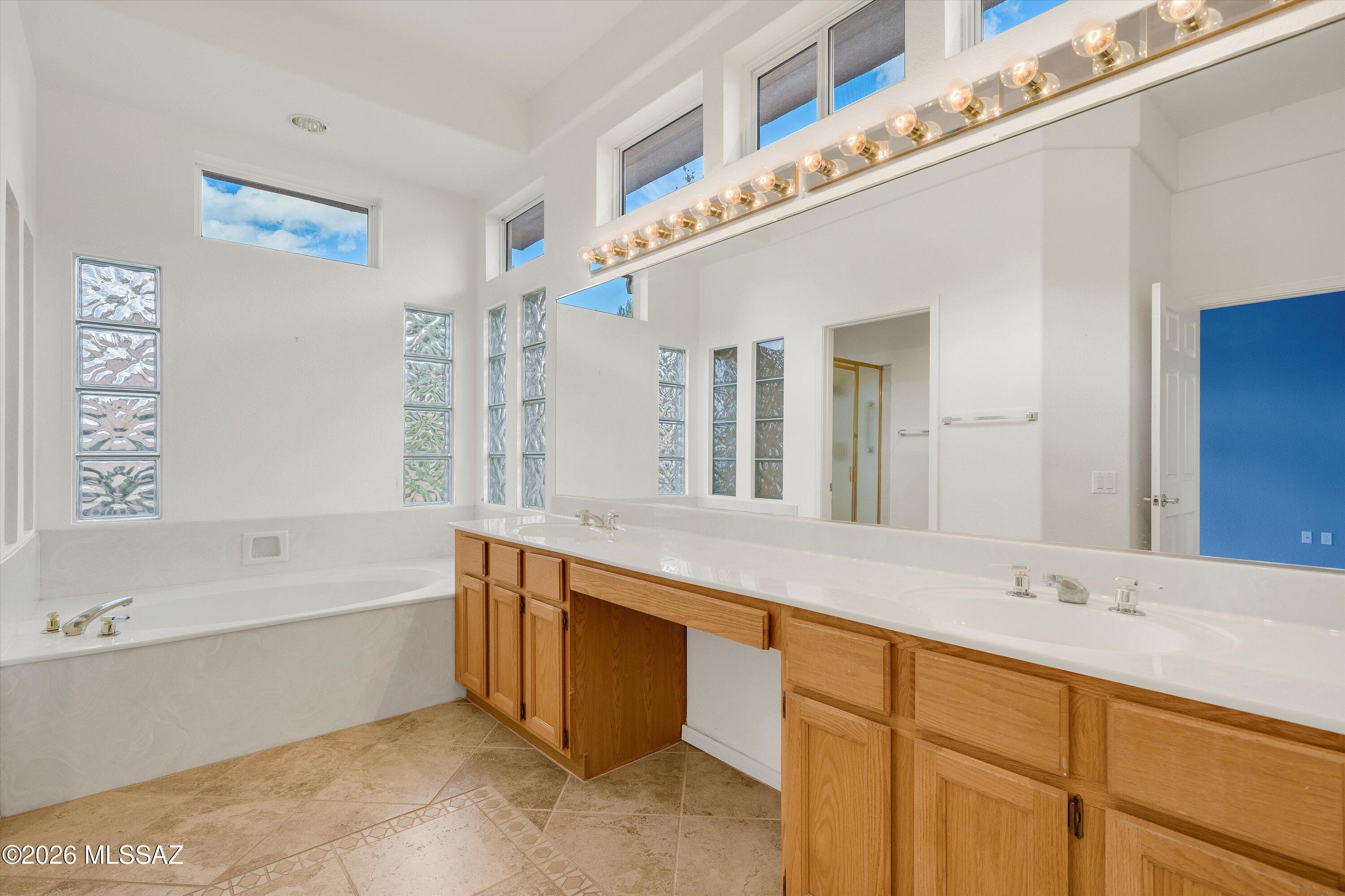 Sun City Vistoso Unit 8(1-67) - Residential