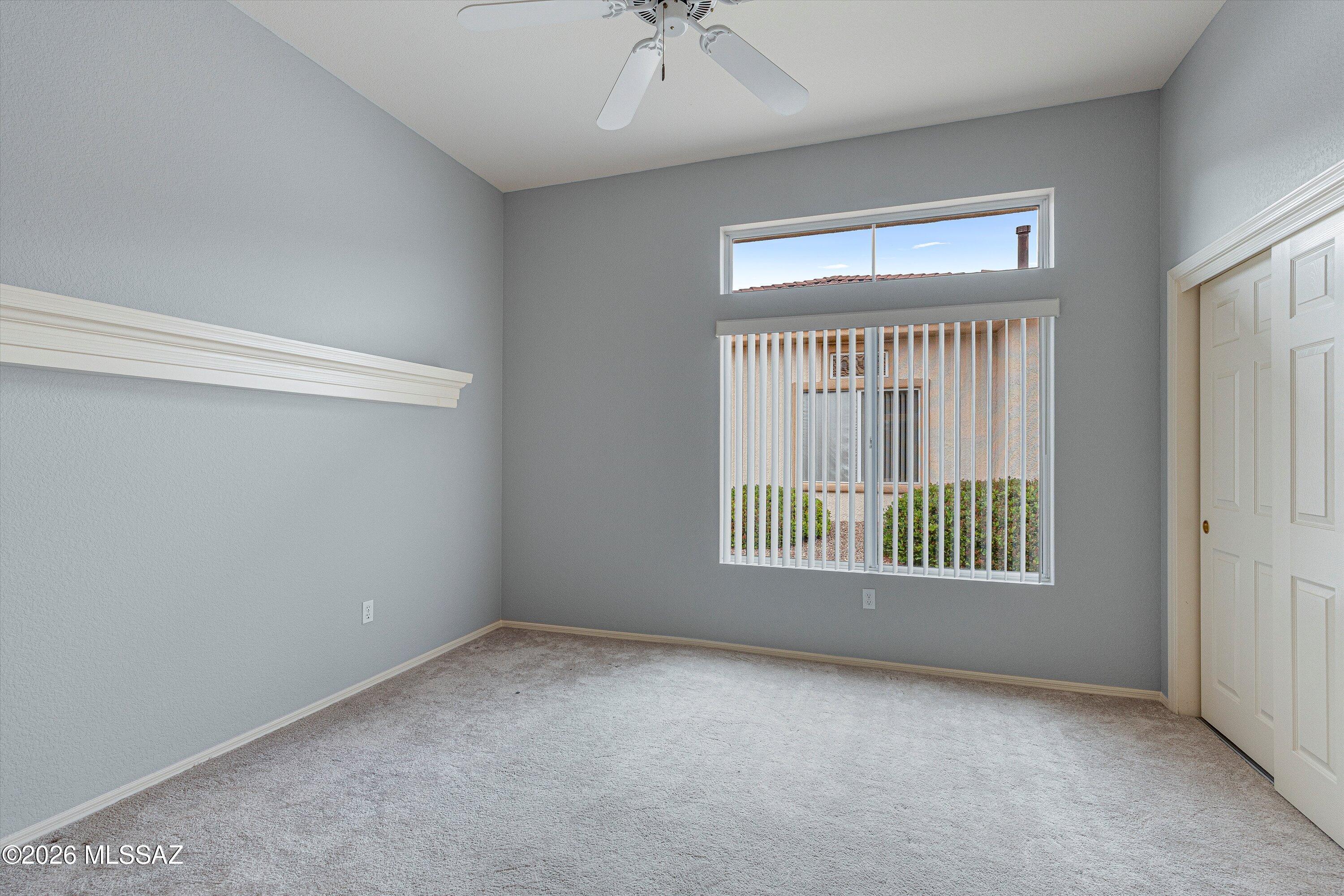 Sun City Vistoso Unit 8(1-67) - Residential