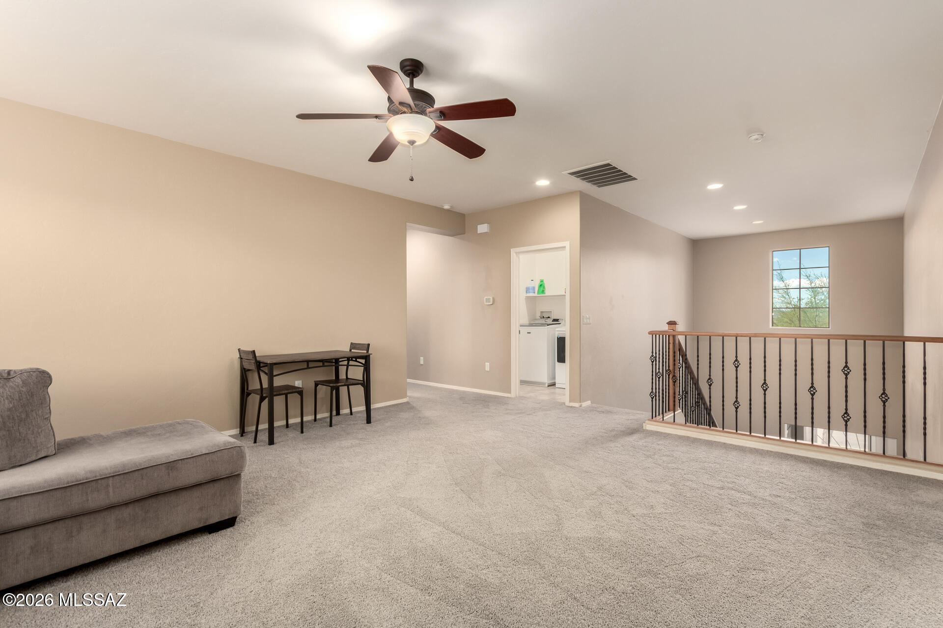 Willow Ridge Commons (1-155) - Residential