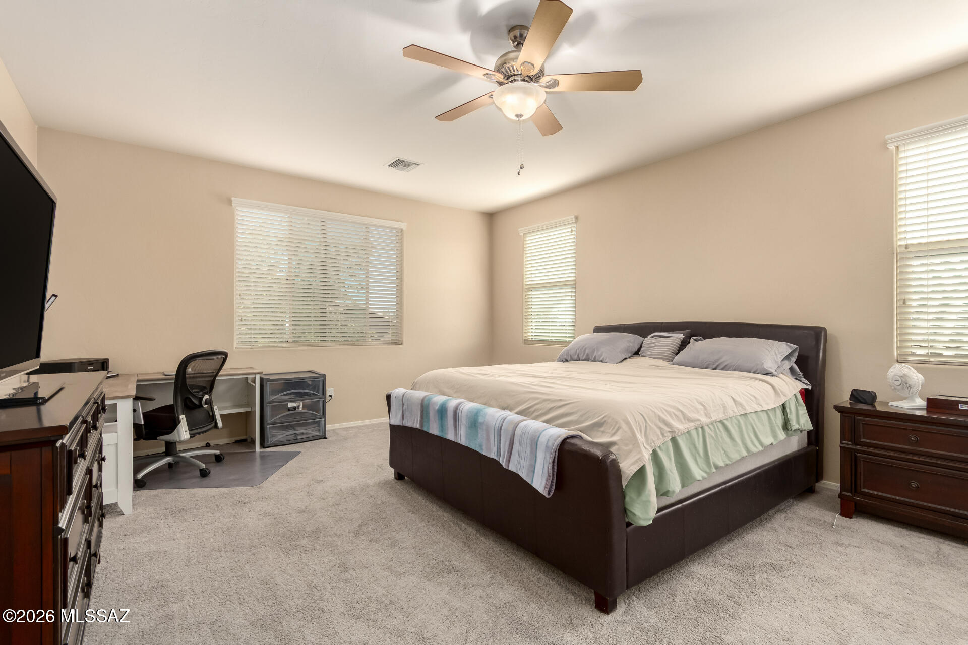 Willow Ridge Commons (1-155) - Residential