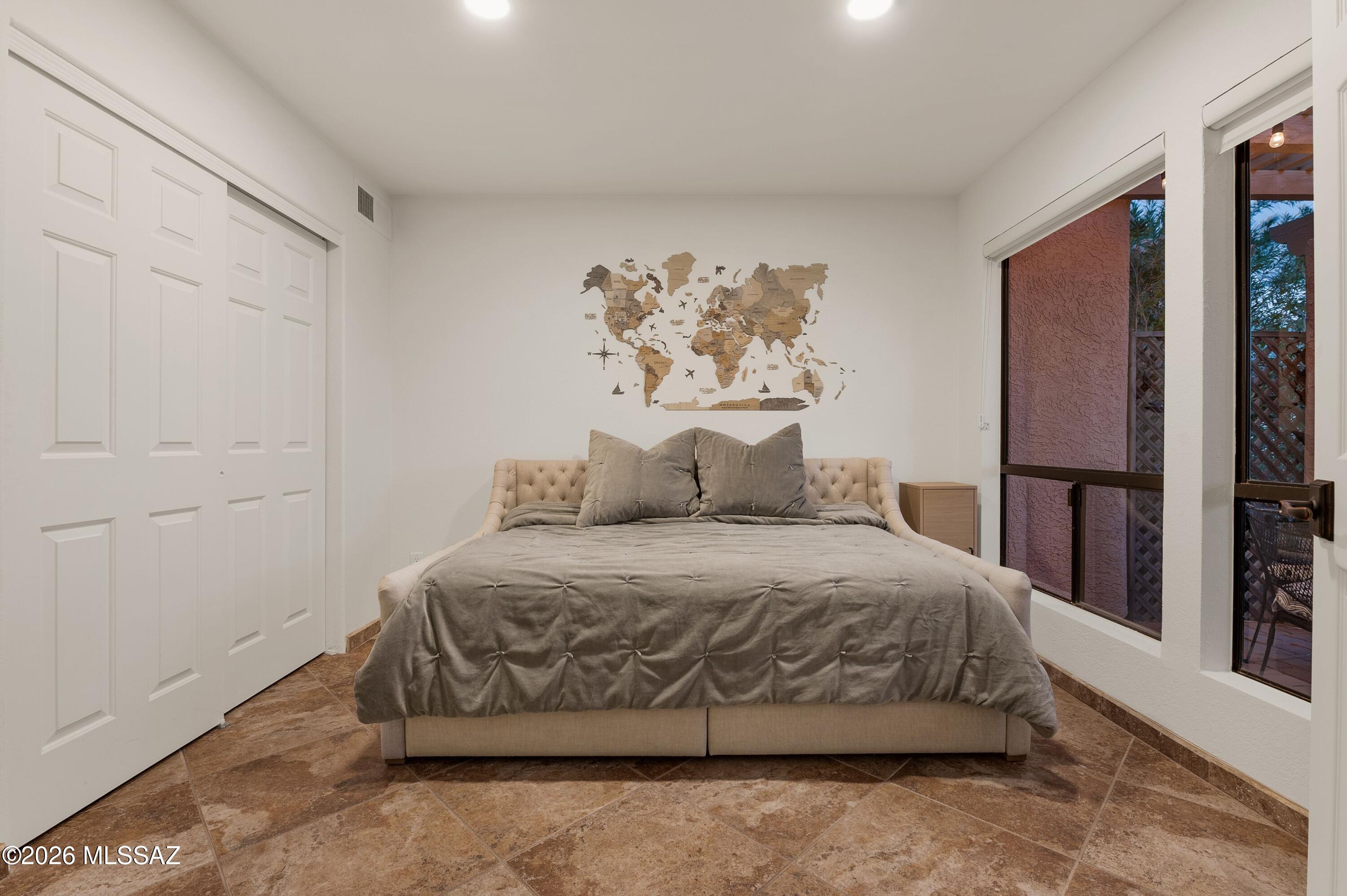 The Villas At Rancho Sin Vacas (1-72) - Residential