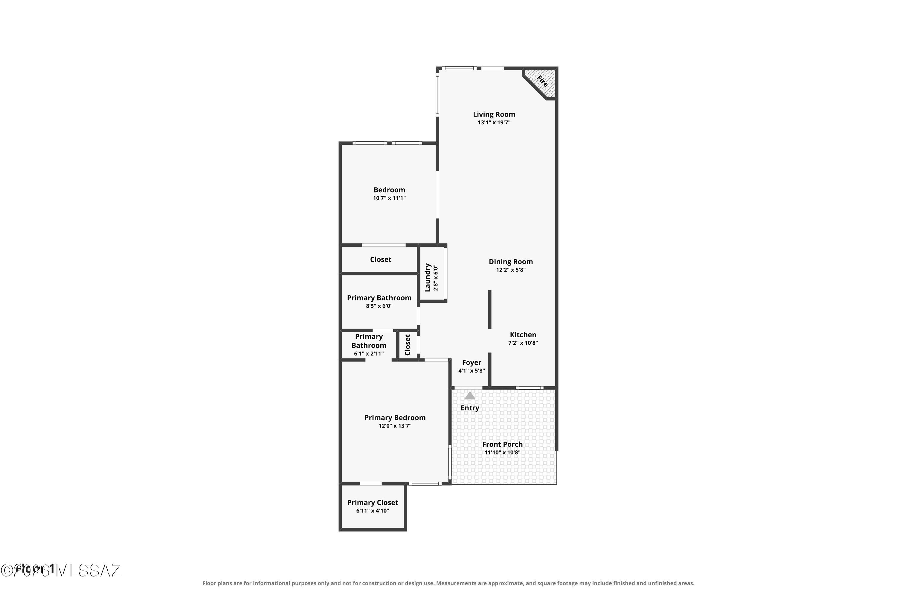 The Villas At Rancho Sin Vacas (1-72) - Residential