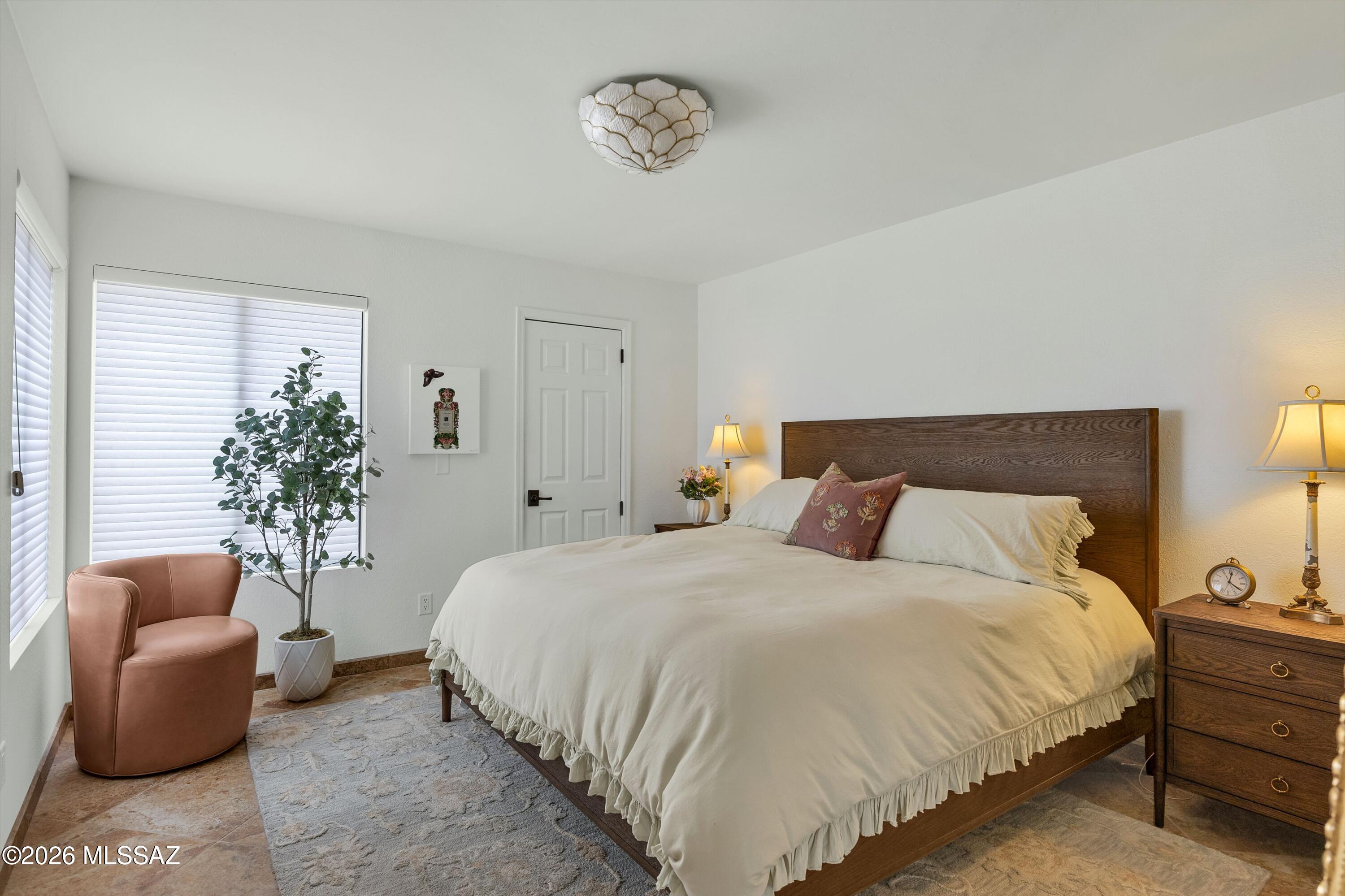 The Villas At Rancho Sin Vacas (1-72) - Residential