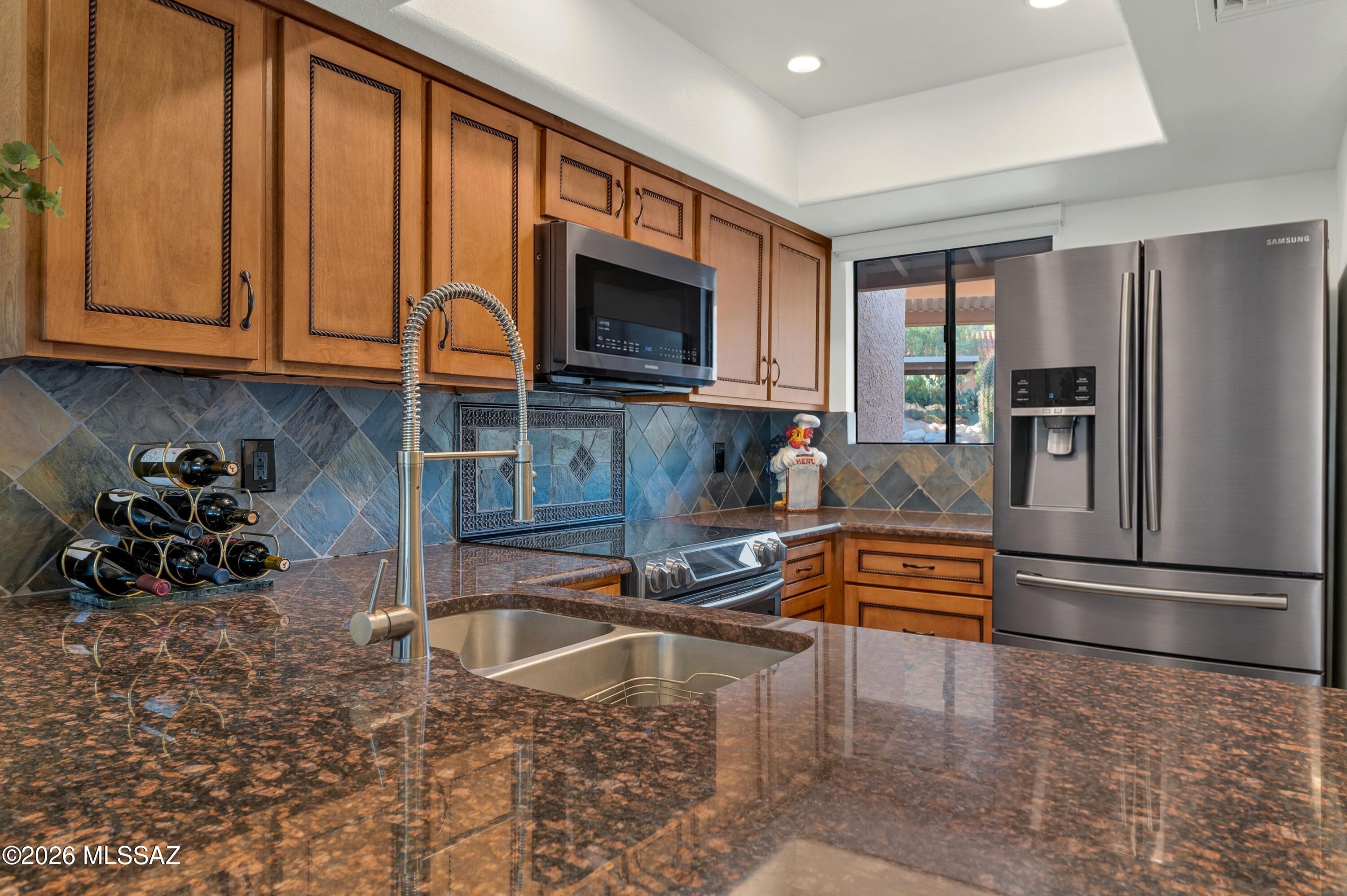 The Villas At Rancho Sin Vacas (1-72) - Residential