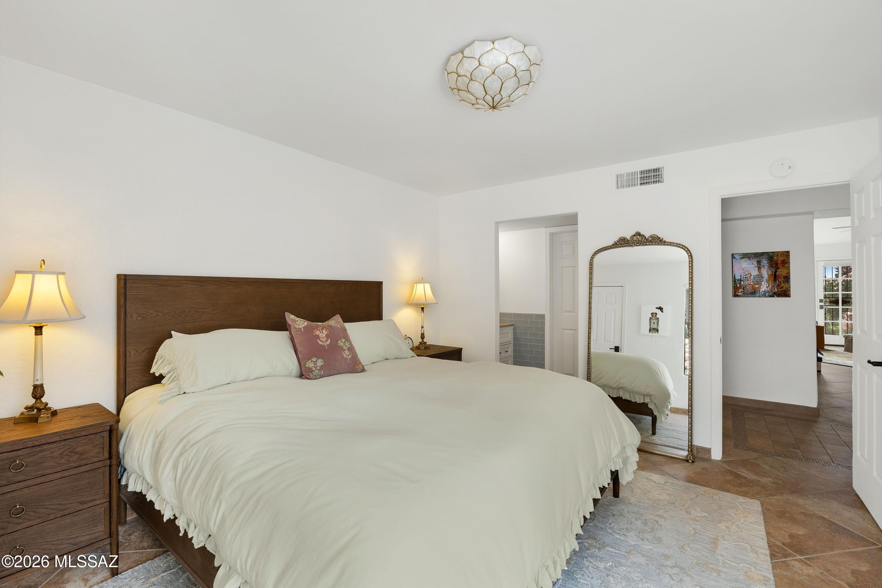 The Villas At Rancho Sin Vacas (1-72) - Residential