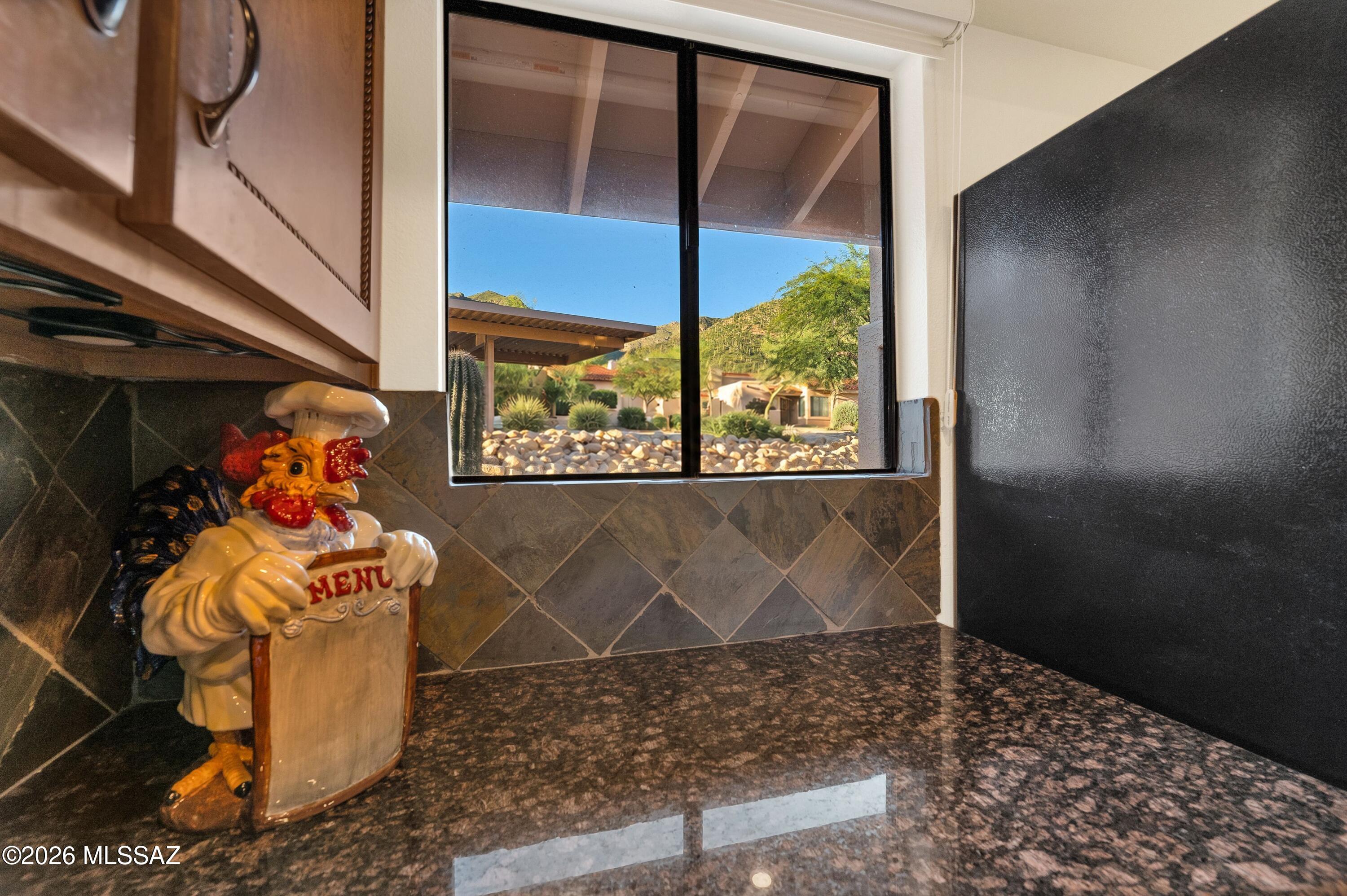 The Villas At Rancho Sin Vacas (1-72) - Residential