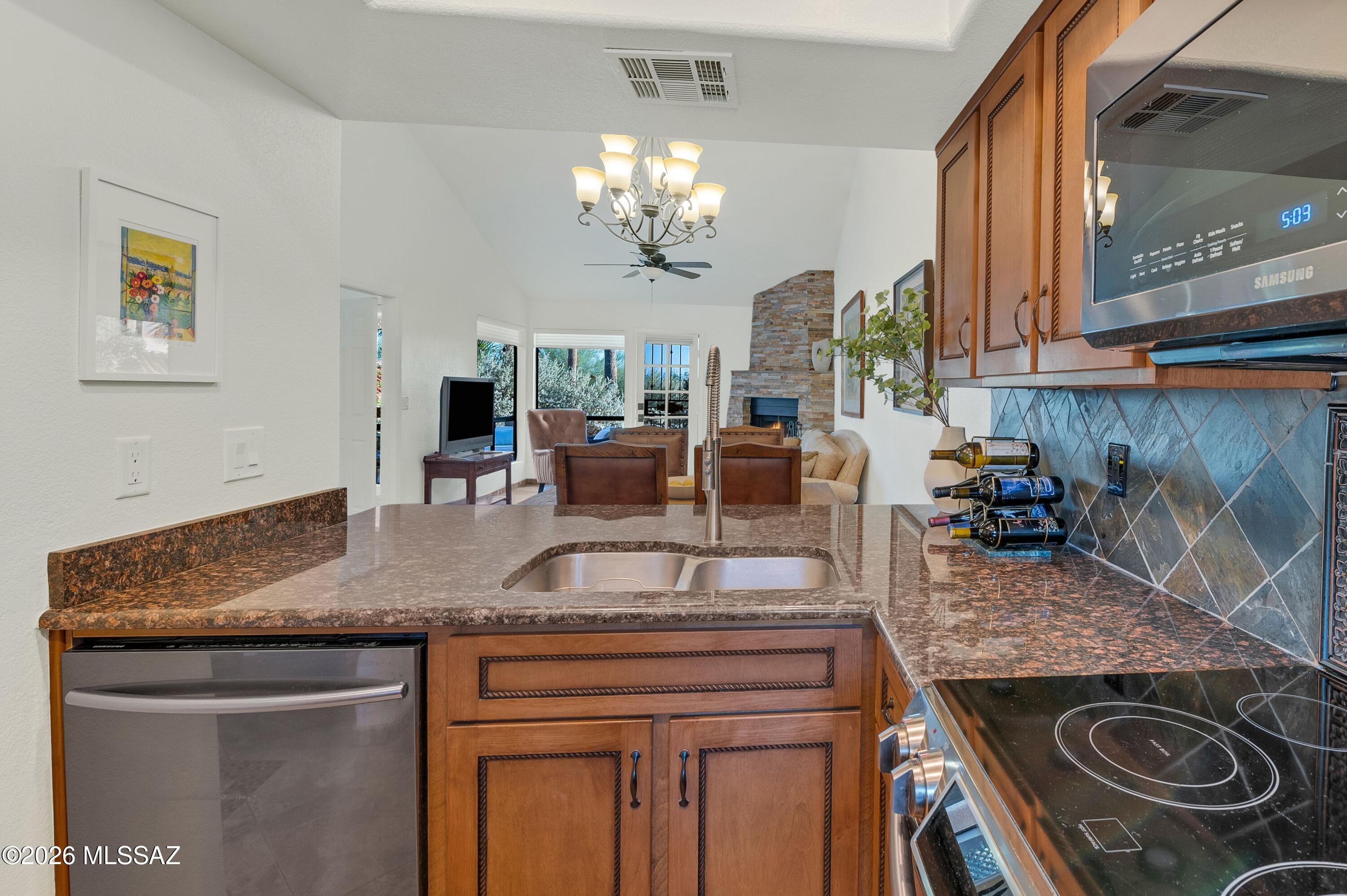 The Villas At Rancho Sin Vacas (1-72) - Residential