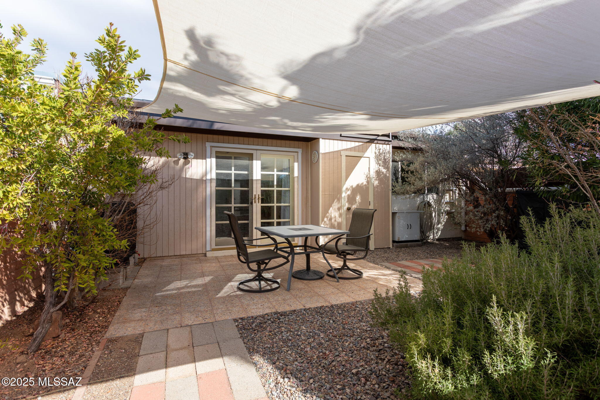 Green Valley Desert Meadows Townhouses (82-197) - Residential
