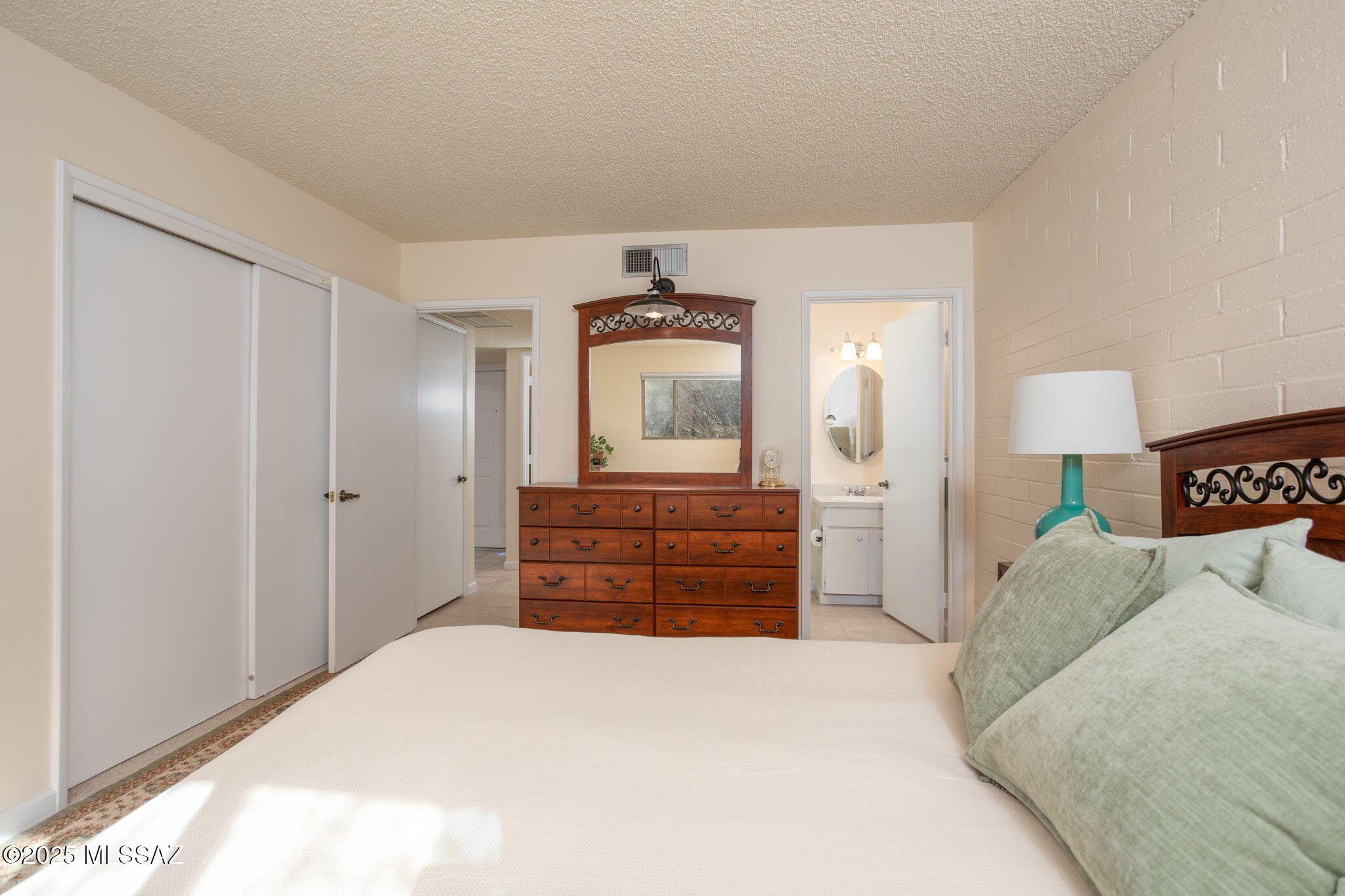 Green Valley Desert Meadows Townhouses (82-197) - Residential