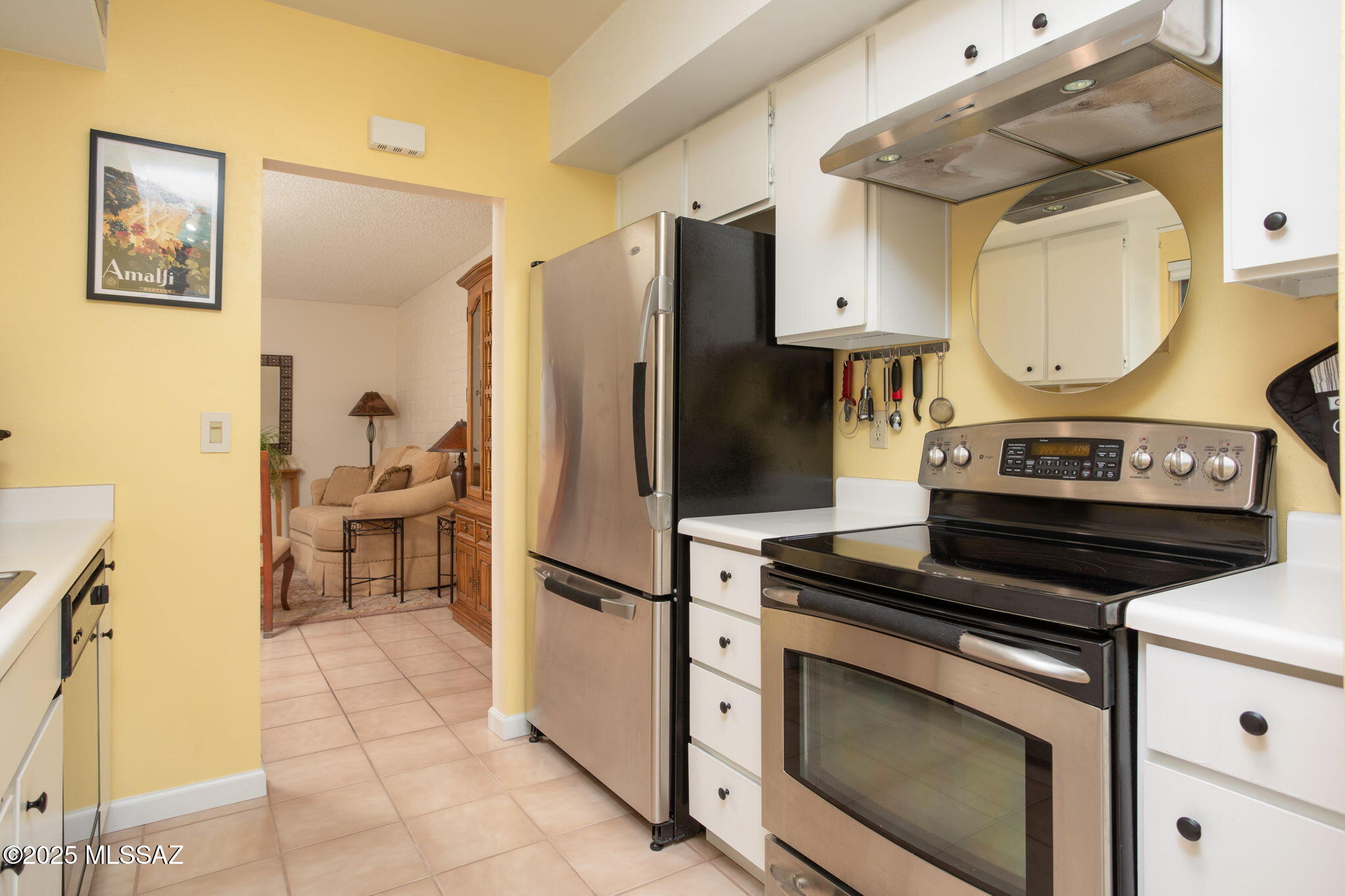 Green Valley Desert Meadows Townhouses (82-197) - Residential