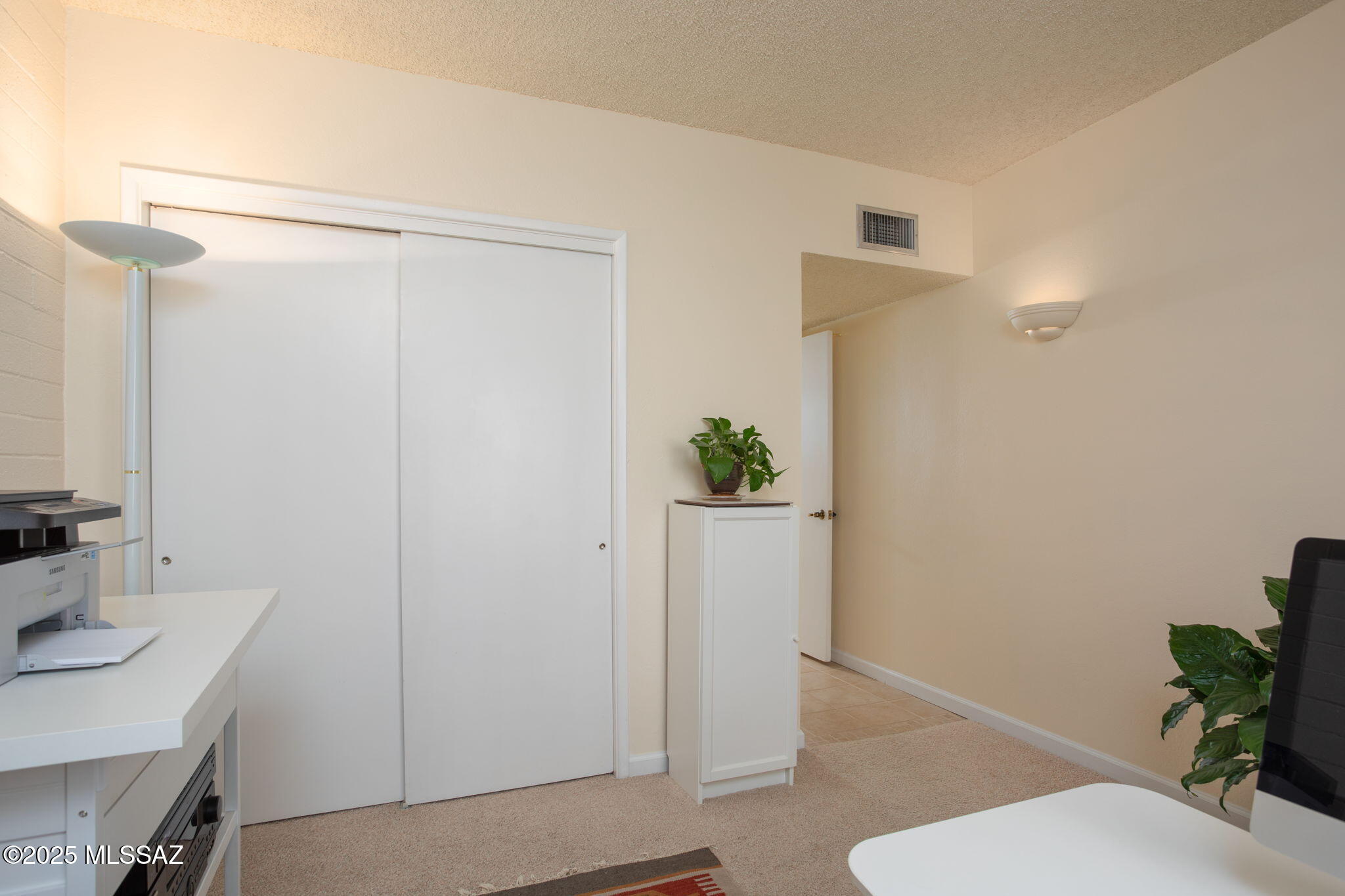 Green Valley Desert Meadows Townhouses (82-197) - Residential