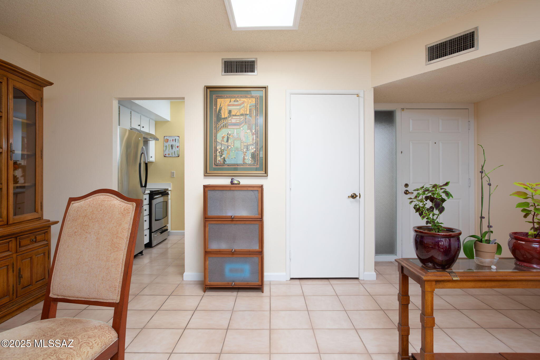 Green Valley Desert Meadows Townhouses (82-197) - Residential