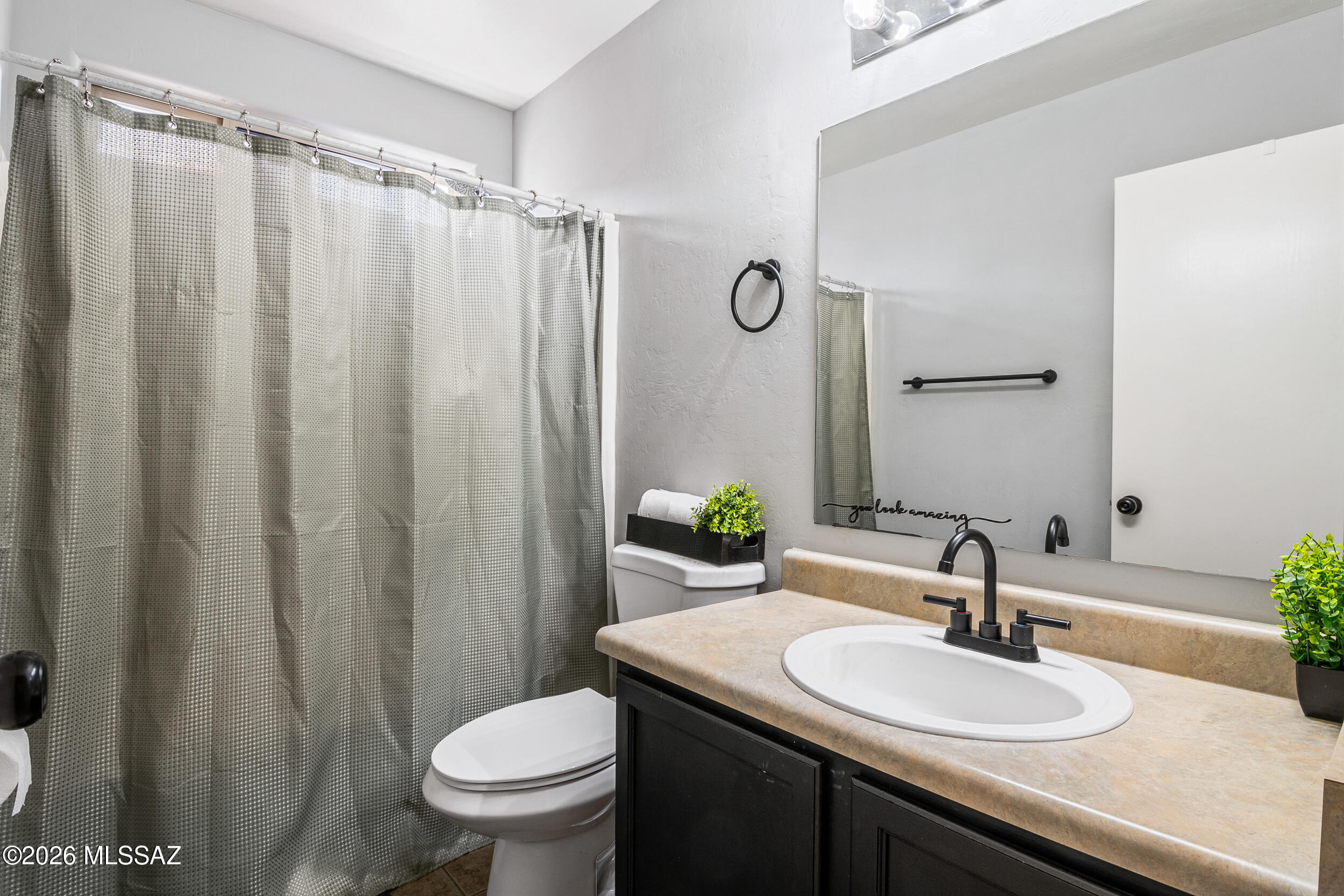 Rincon Vista at Rita Ranch (1-200) - Residential