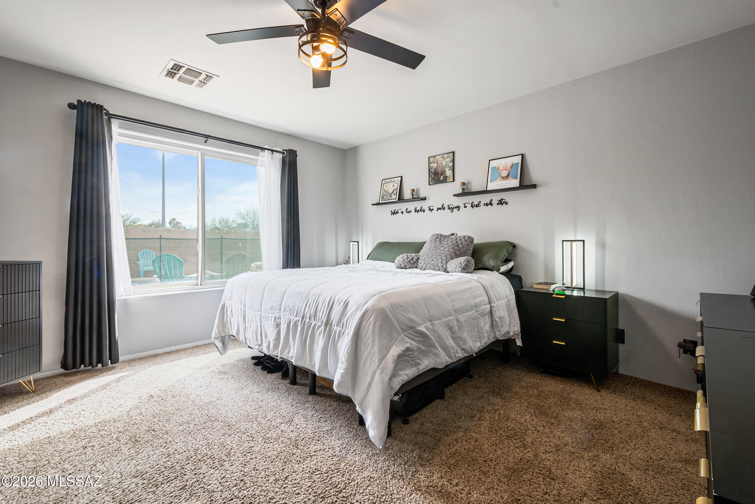 Rincon Vista at Rita Ranch (1-200) - Residential