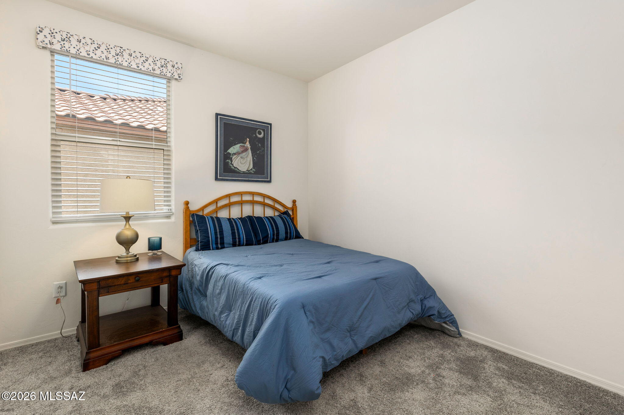 De Anza - Residential