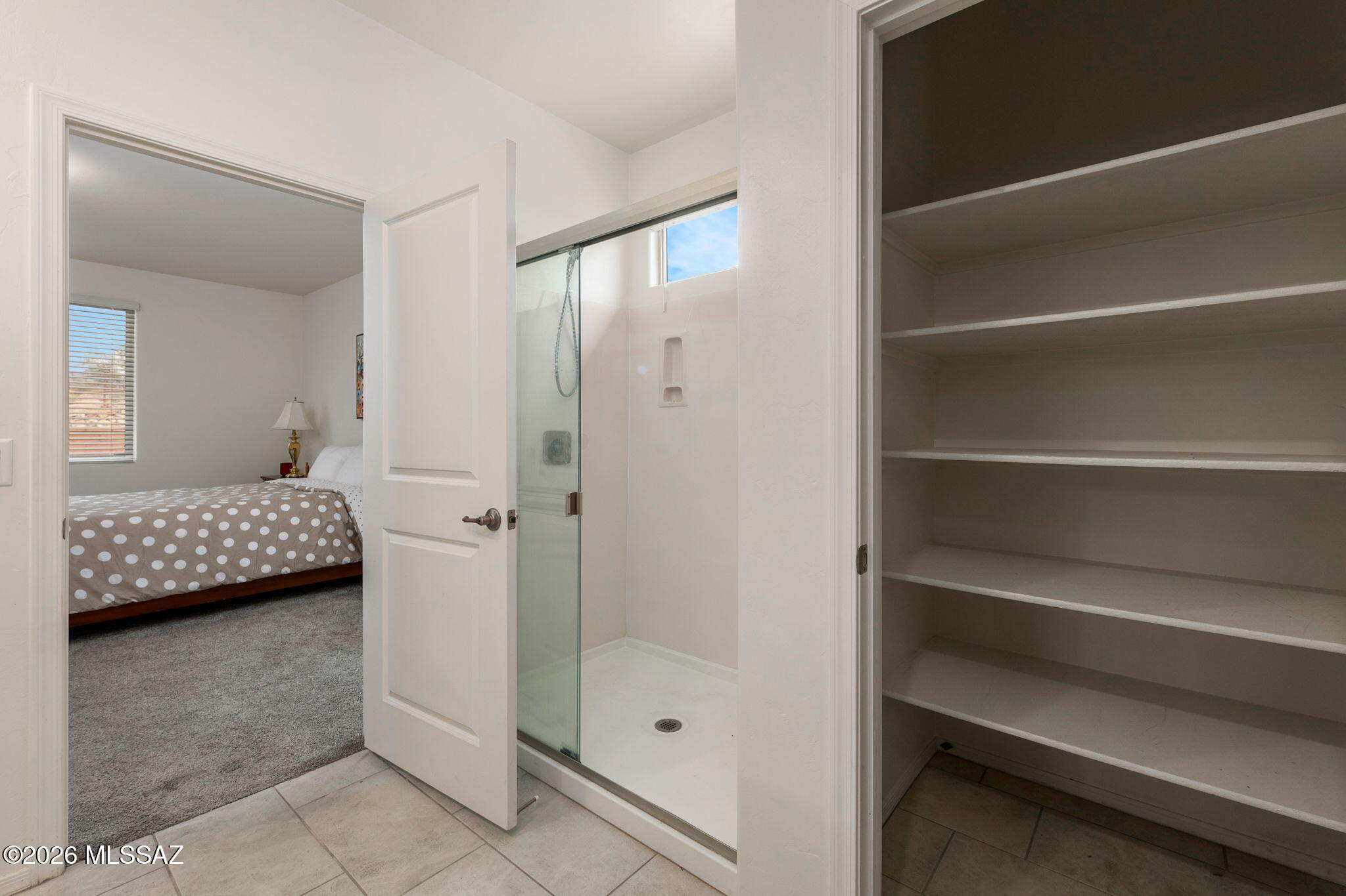 De Anza - Residential