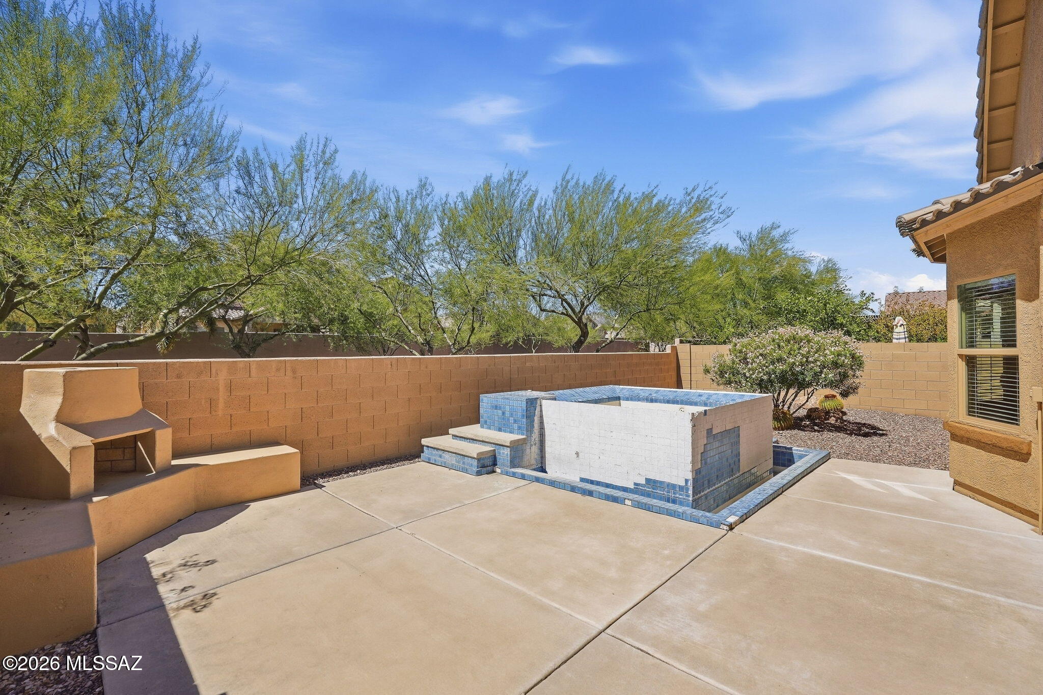 Rancho Vistoso Neighborhood 10 - Residential