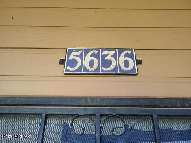 Village At Midvale Park (137-164, 261-272) - Residential
