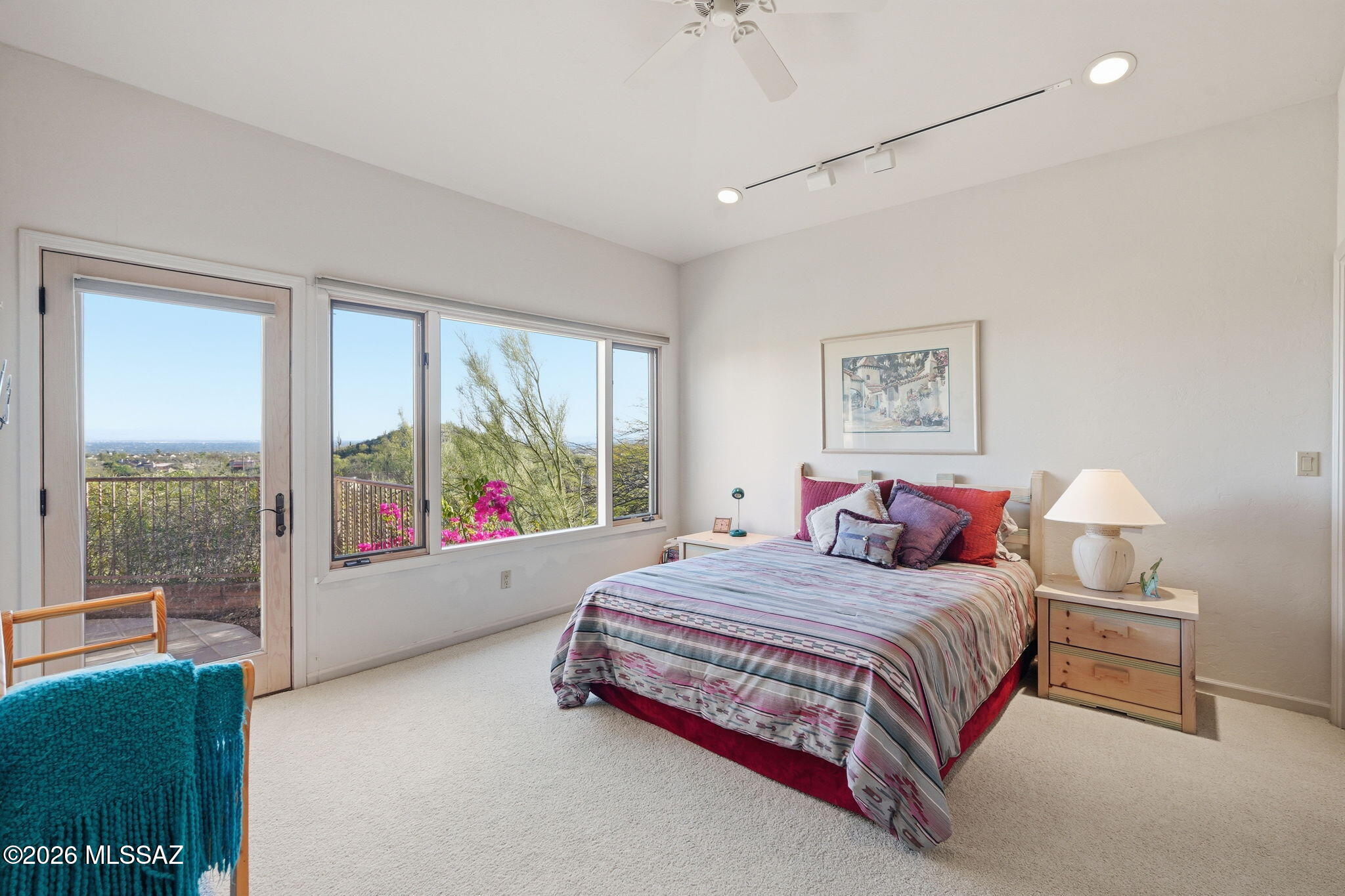 La Paloma Ridge Estates I (1-69) - Residential