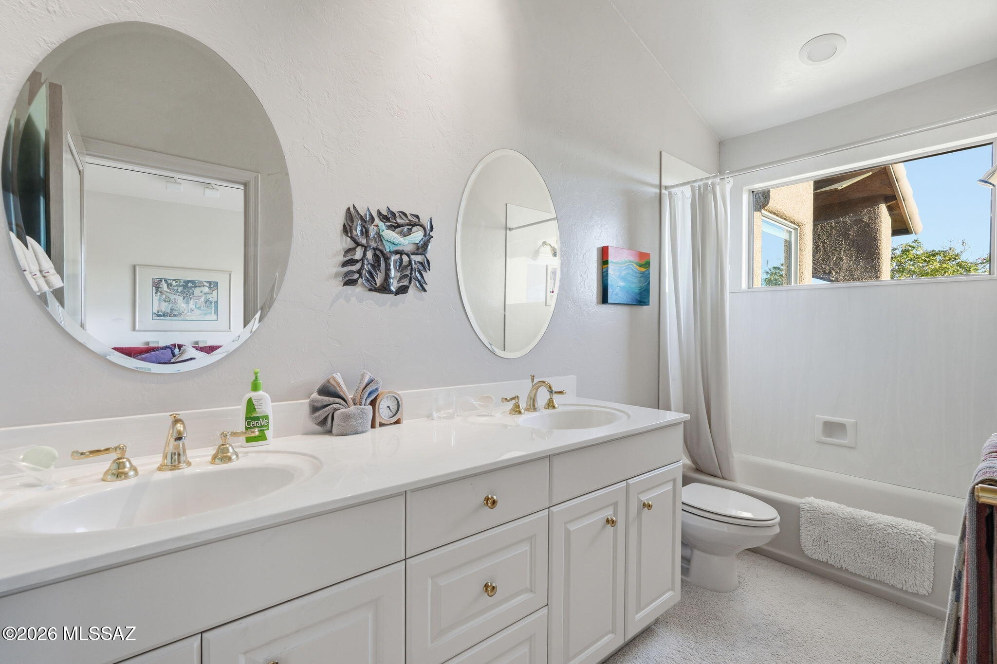 La Paloma Ridge Estates I (1-69) - Residential