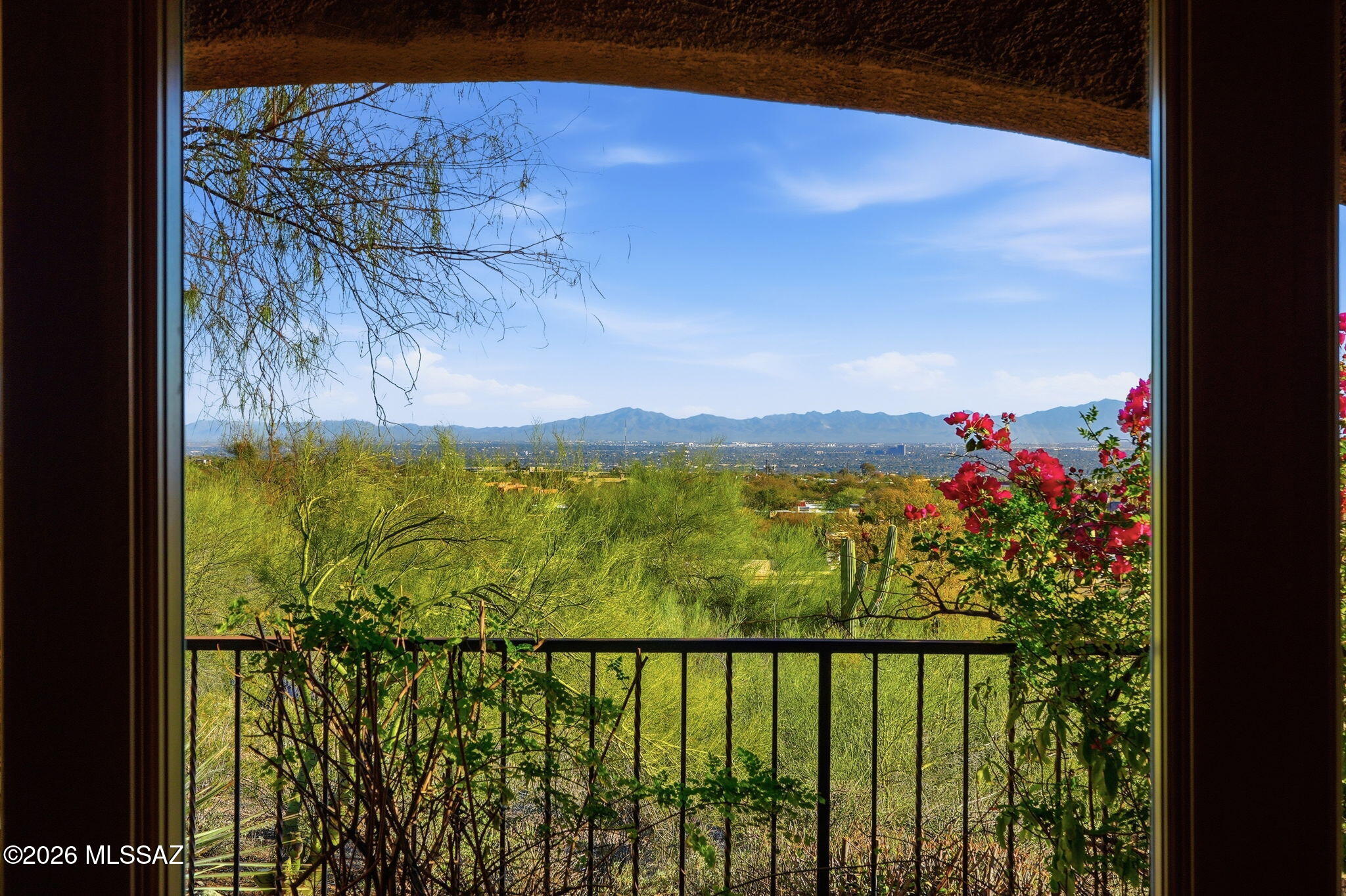 La Paloma Ridge Estates I (1-69) - Residential