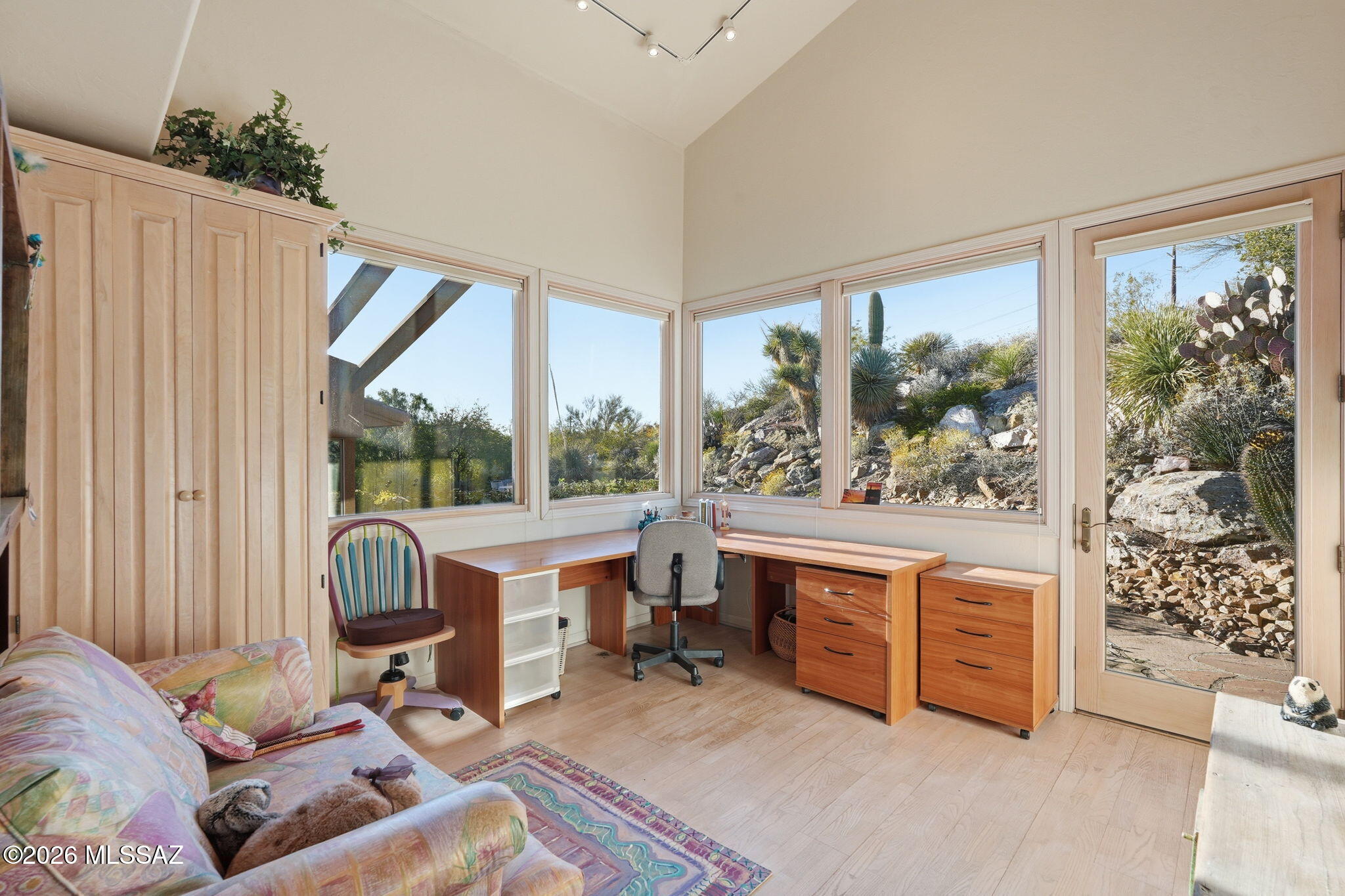 La Paloma Ridge Estates I (1-69) - Residential