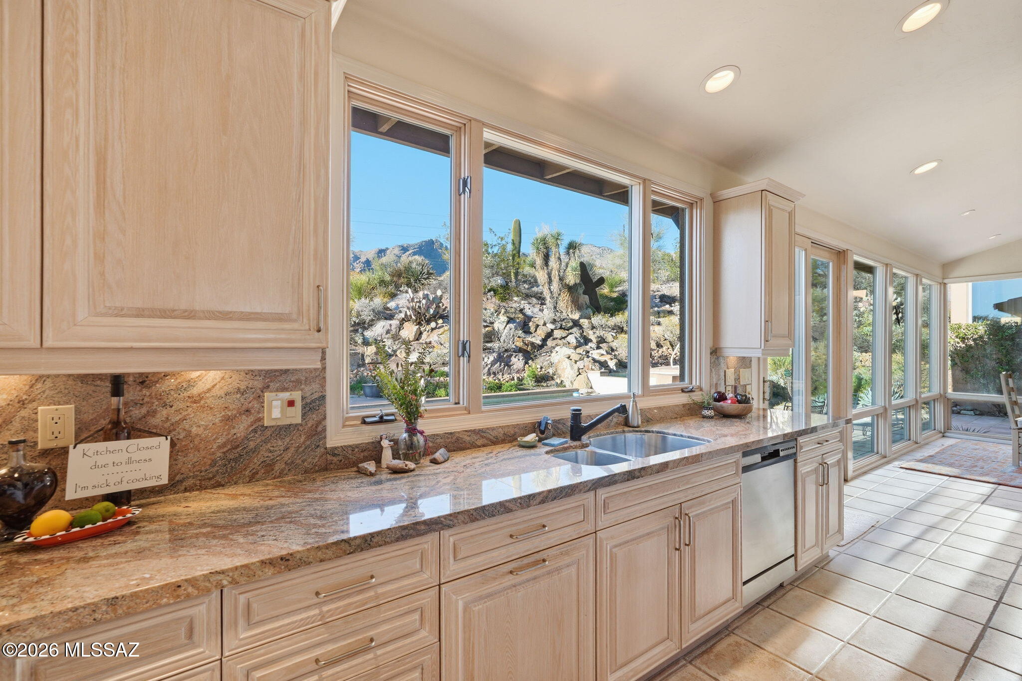 La Paloma Ridge Estates I (1-69) - Residential