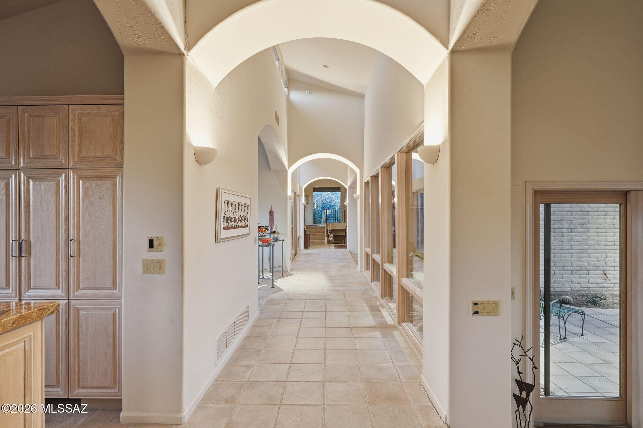 La Paloma Ridge Estates I (1-69) - Residential