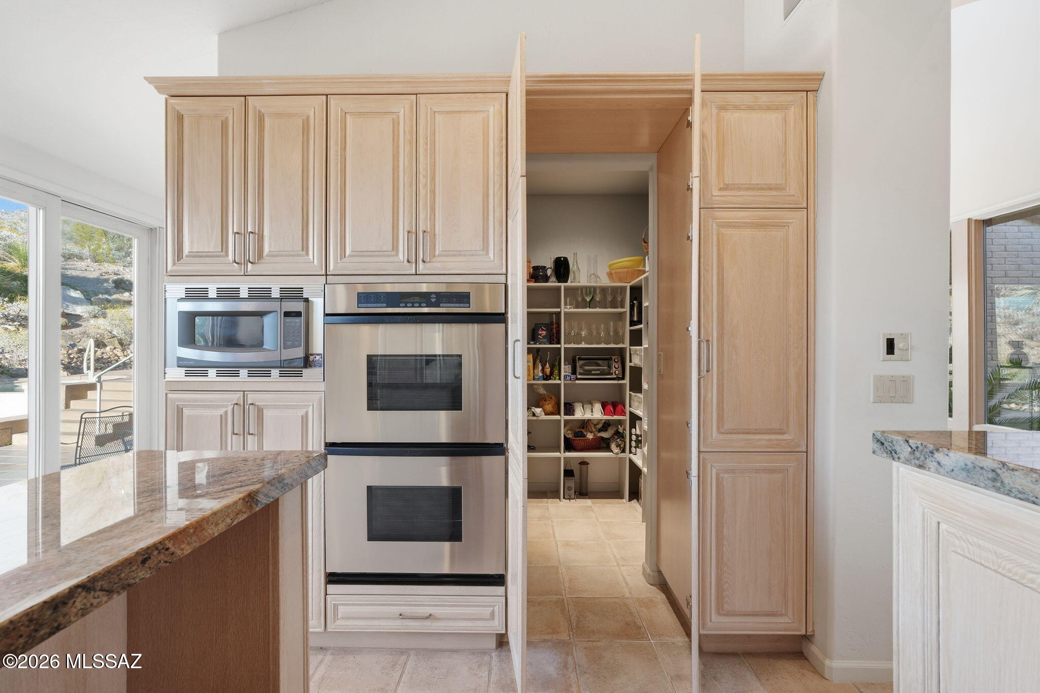 La Paloma Ridge Estates I (1-69) - Residential