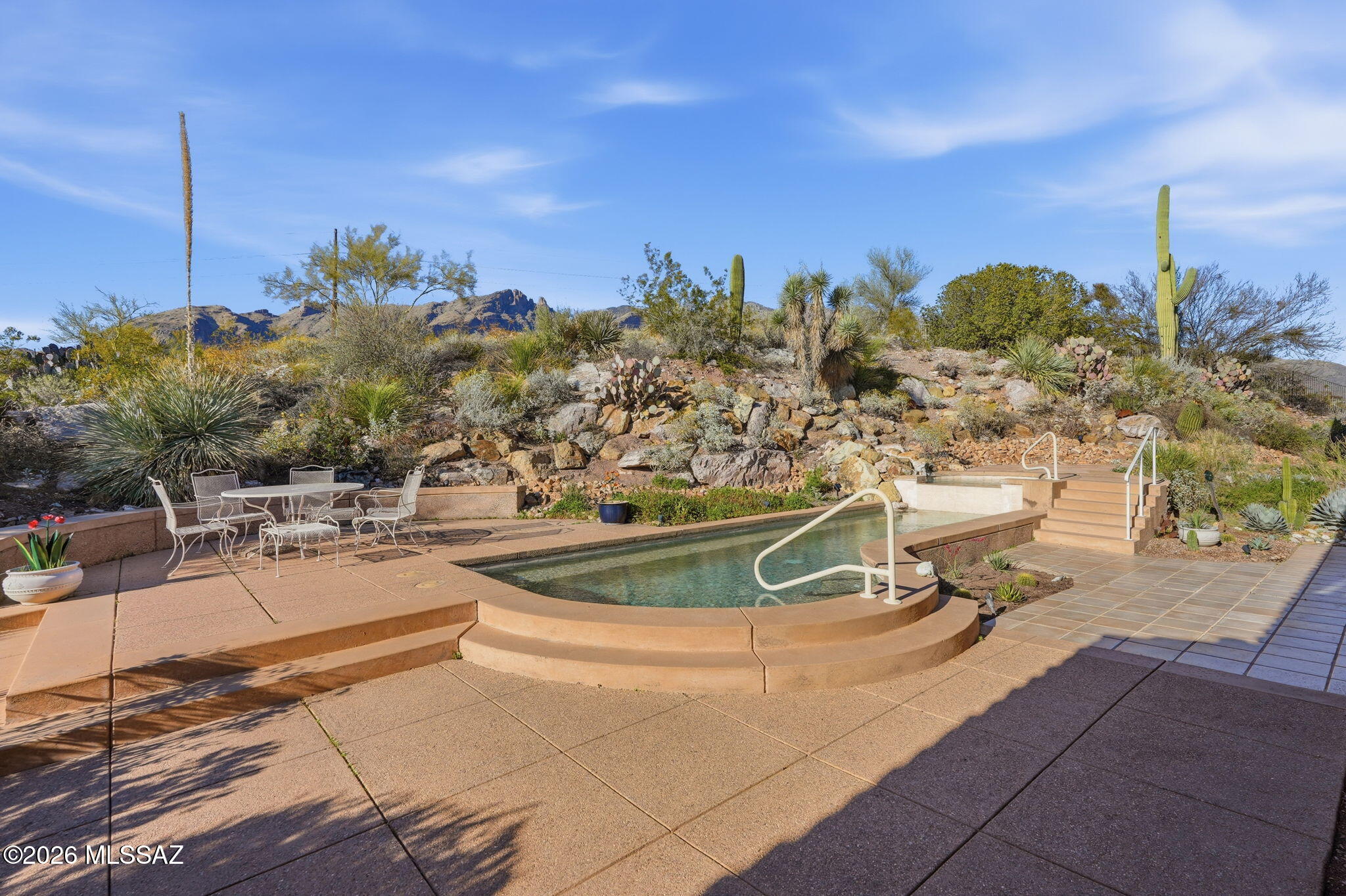 La Paloma Ridge Estates I (1-69) - Residential